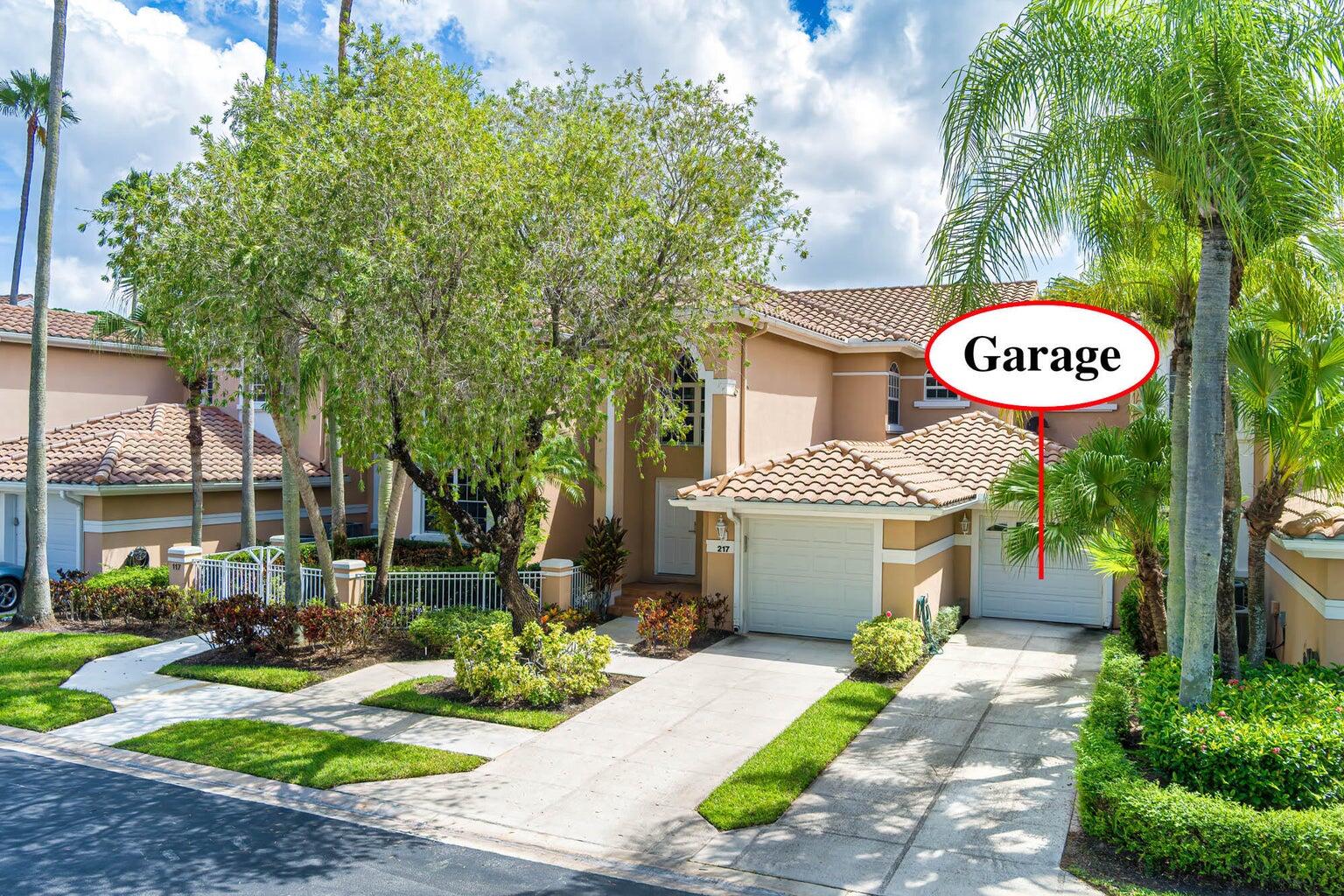 117 Legendary Circle