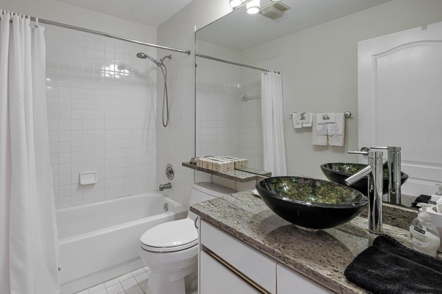 117 Legendary Circle