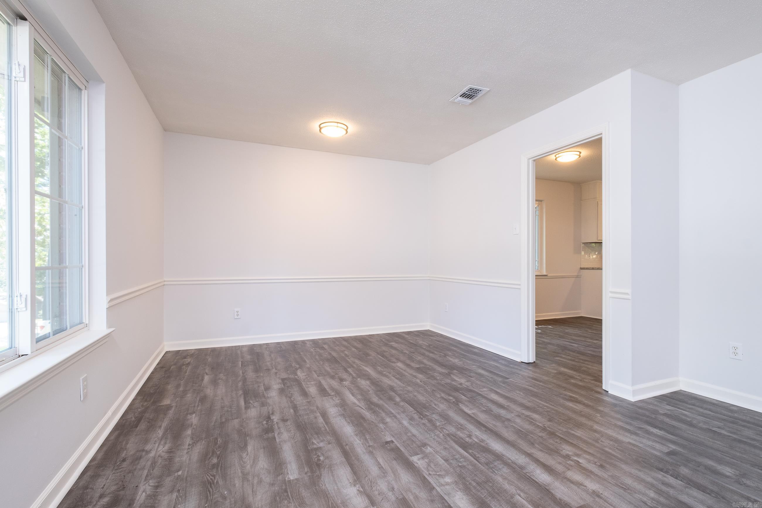 11807 Pleasant Forest Drive