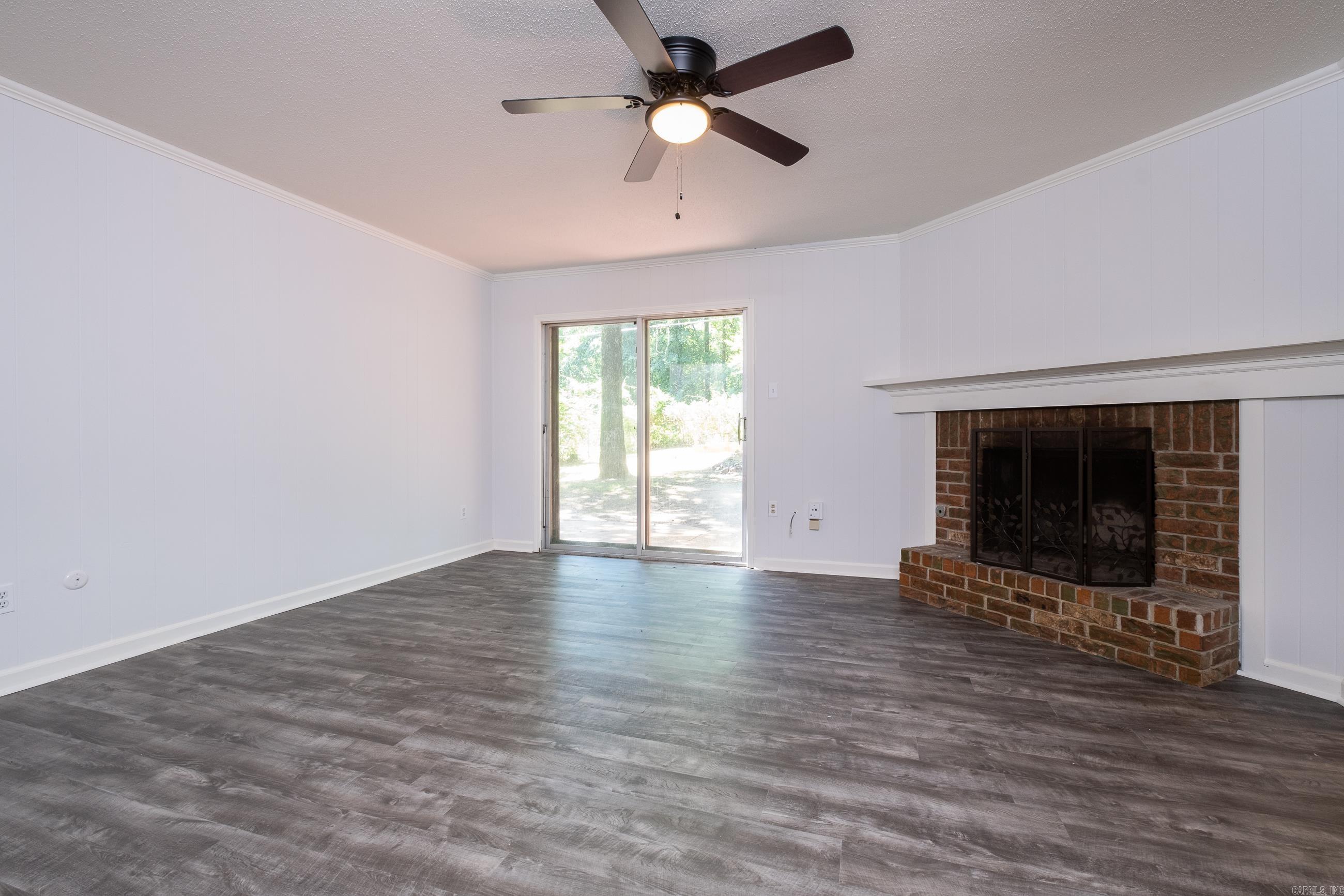 11807 Pleasant Forest Drive