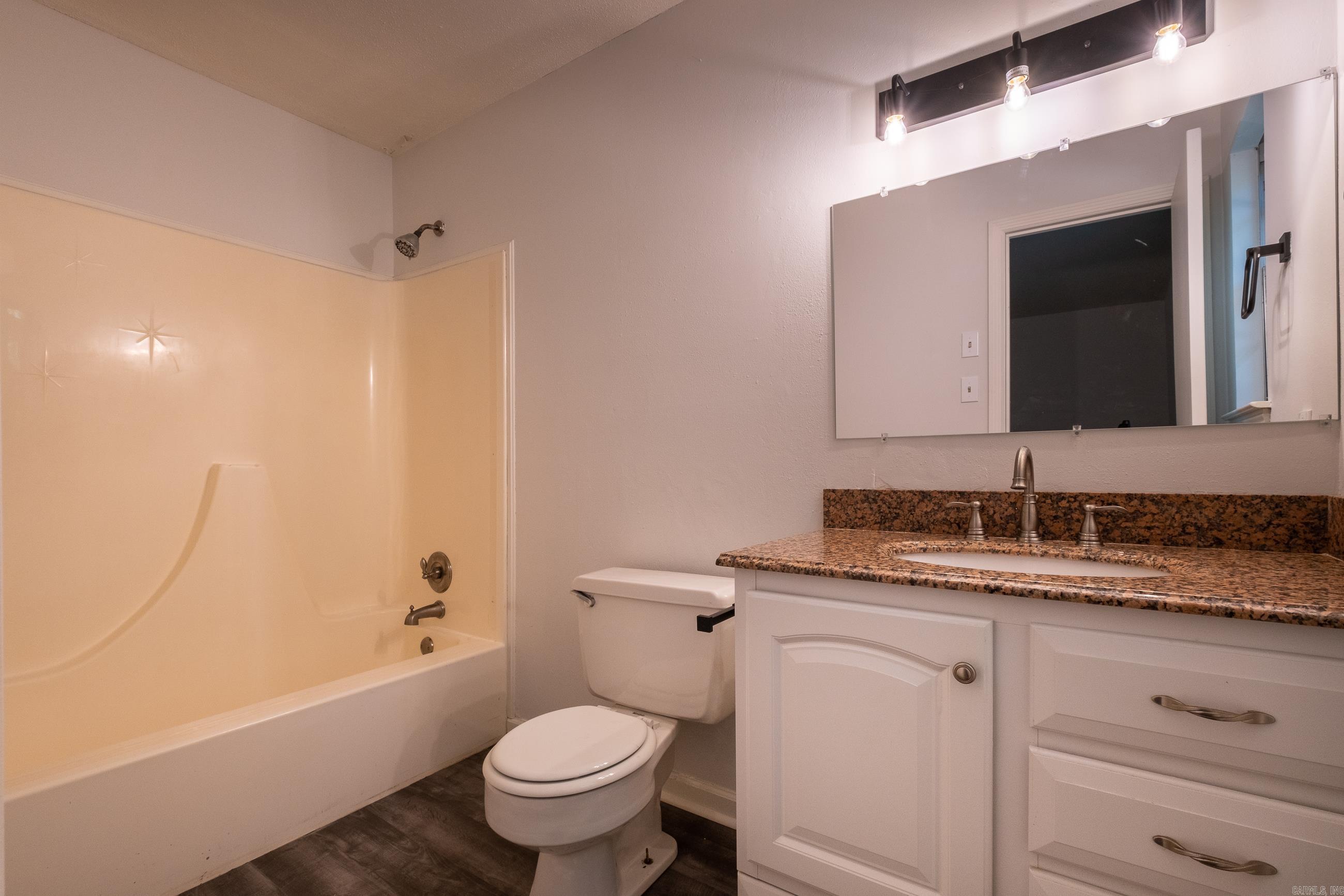 11807 Pleasant Forest Drive