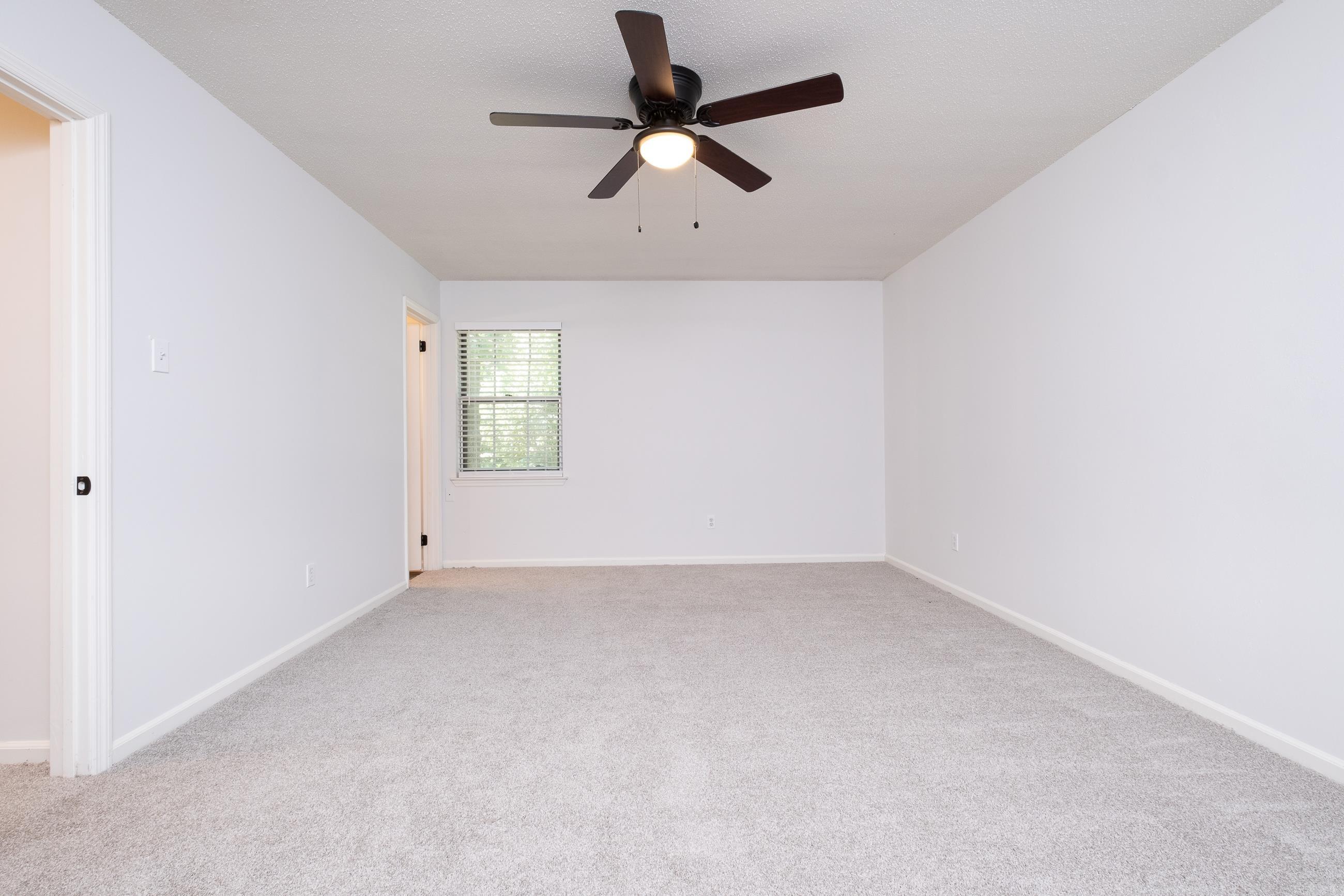 11807 Pleasant Forest Drive