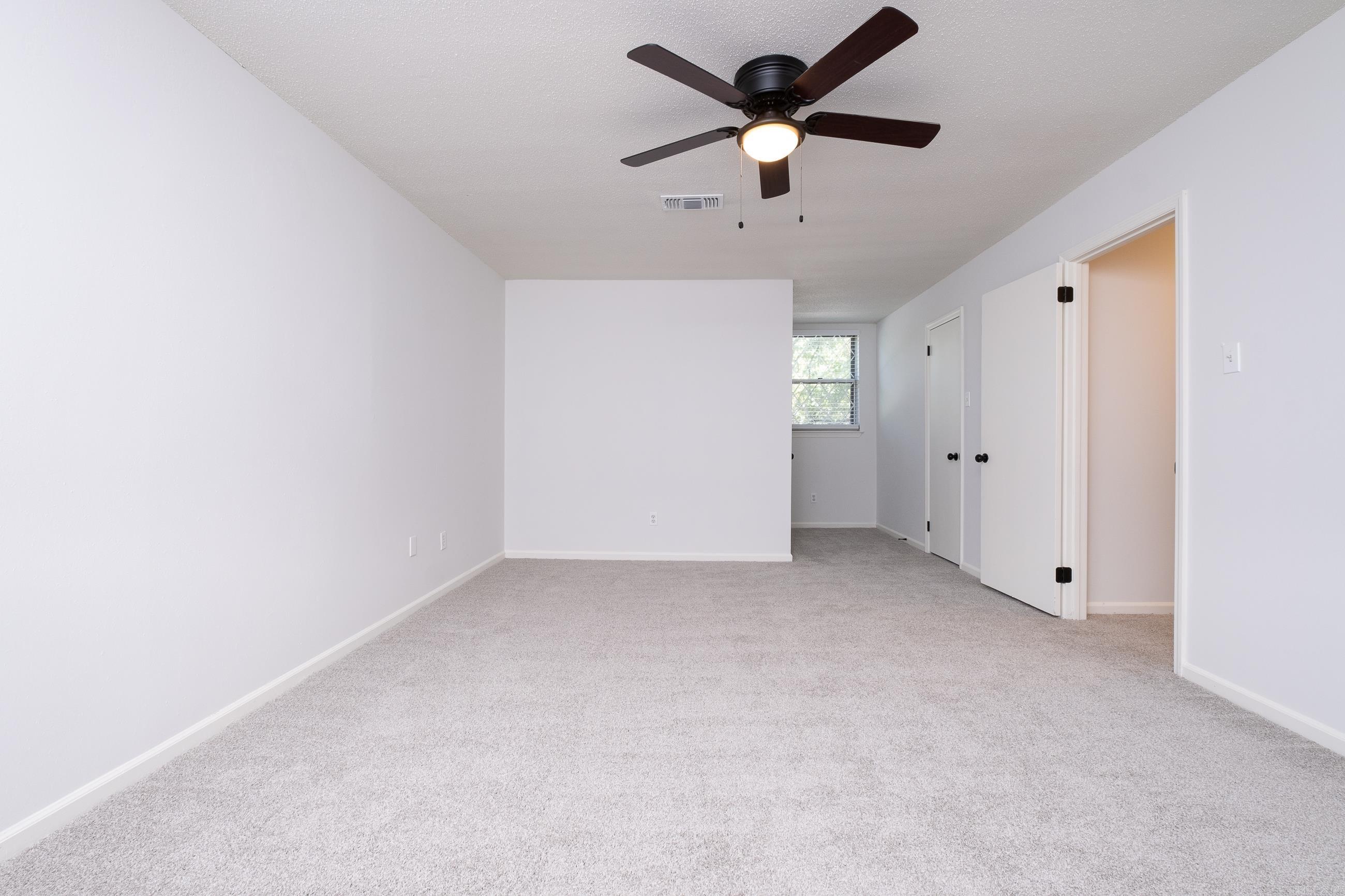 11807 Pleasant Forest Drive