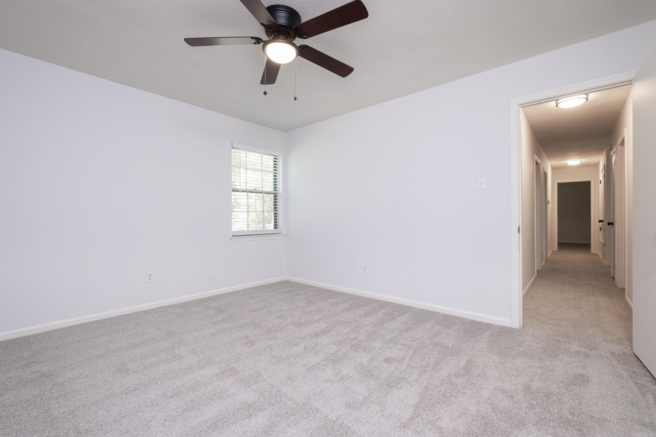 11807 Pleasant Forest Drive