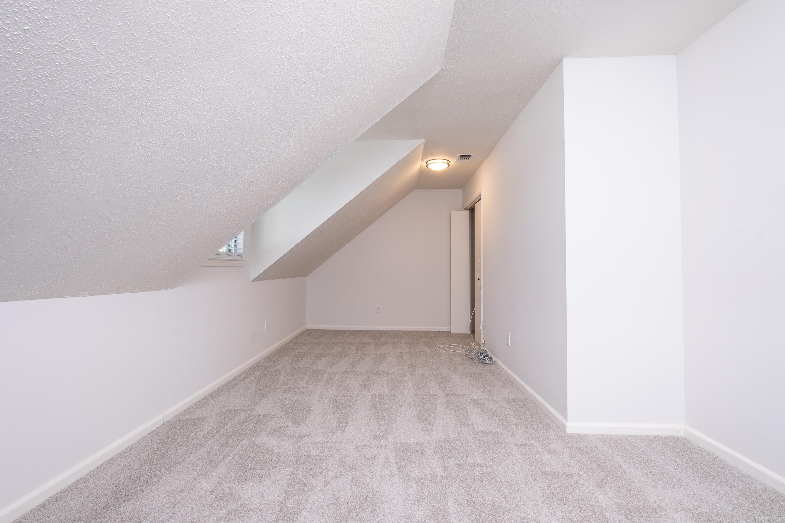 11807 Pleasant Forest Drive