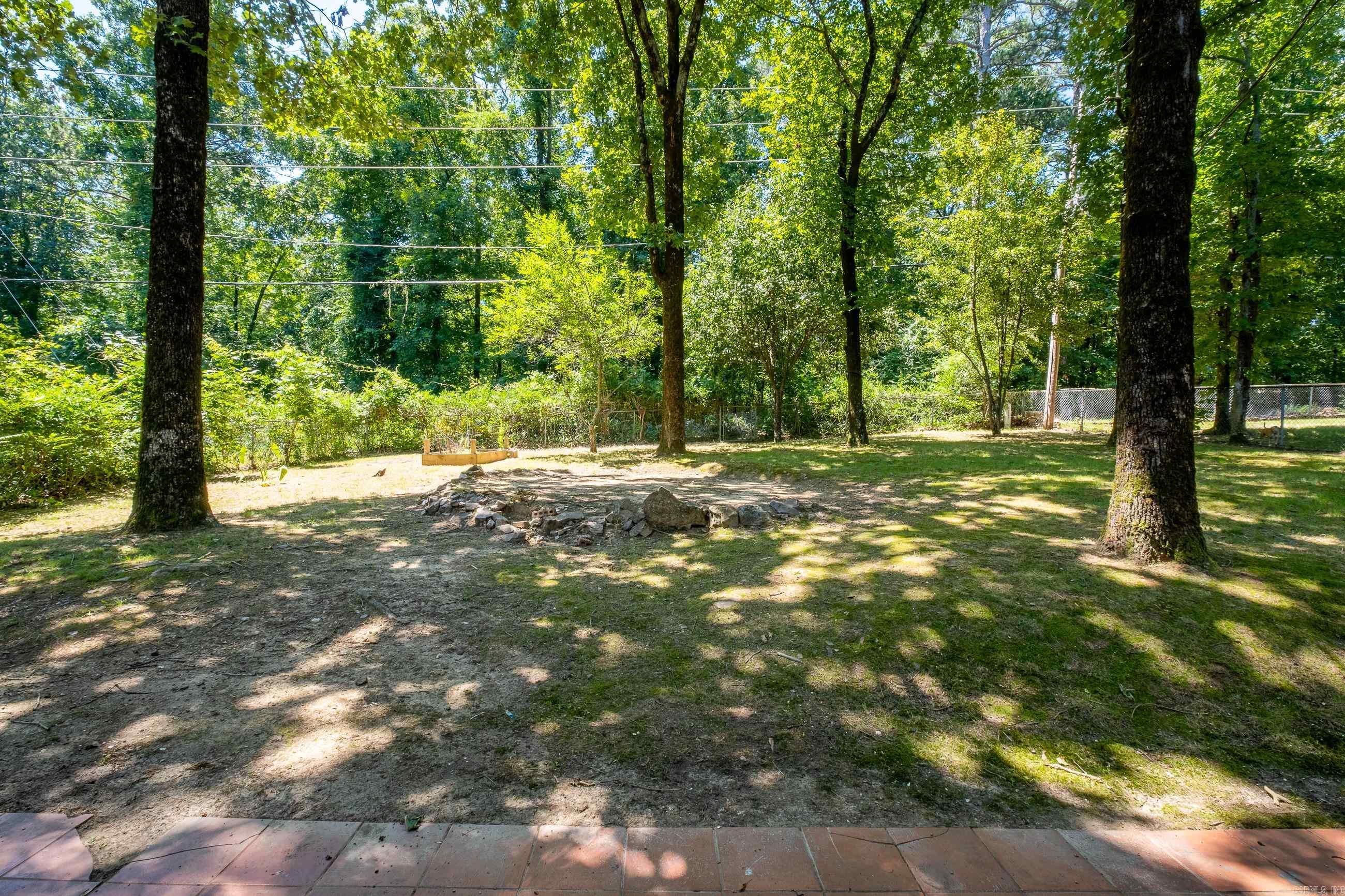 11807 Pleasant Forest Drive