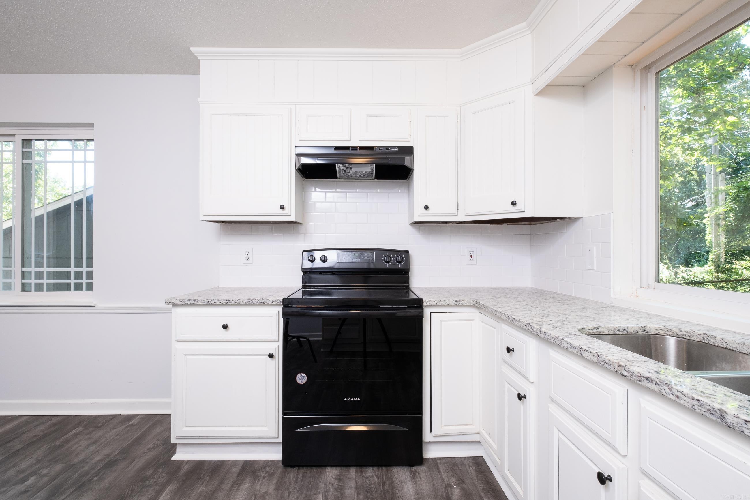 11807 Pleasant Forest Drive