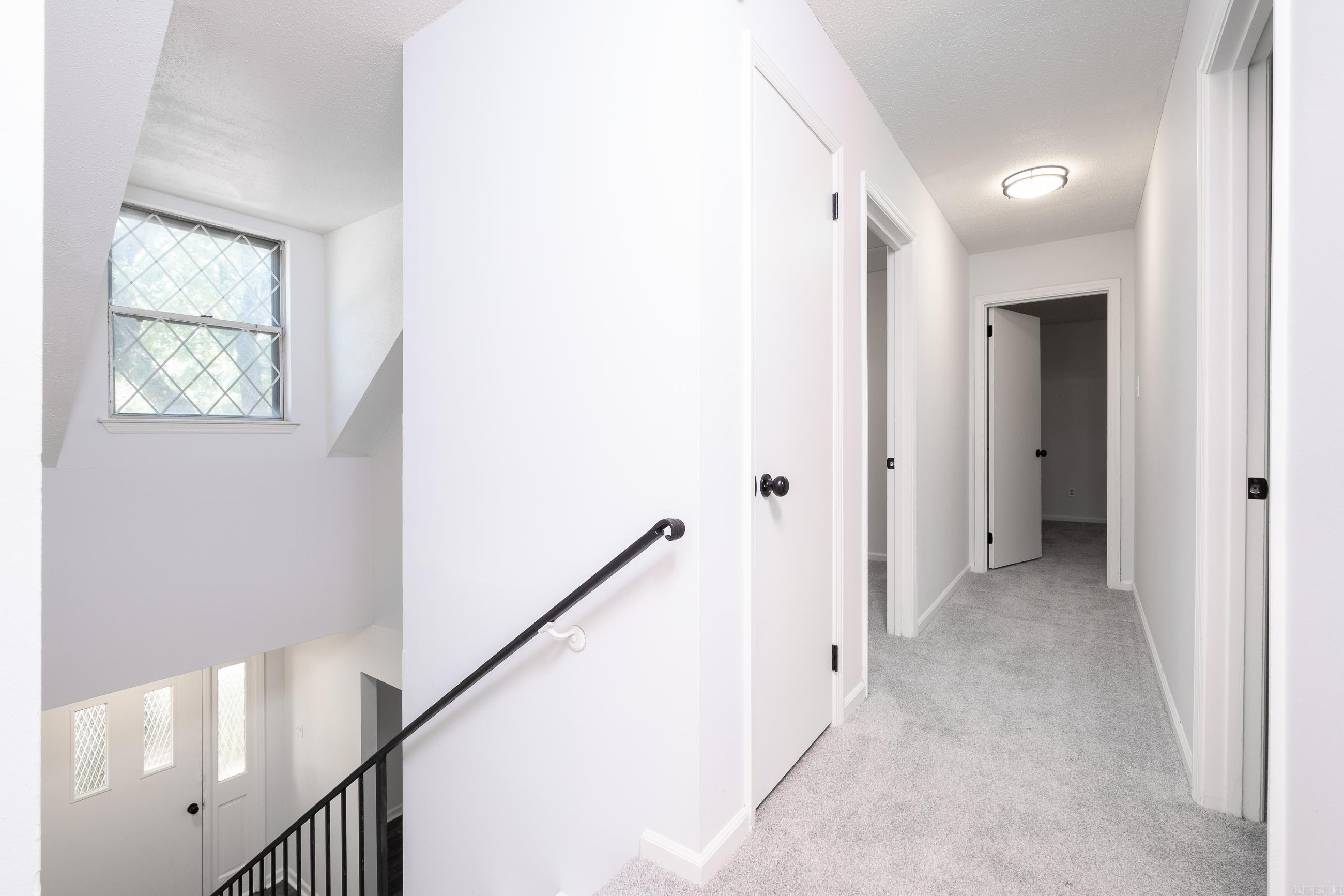 11807 Pleasant Forest Drive