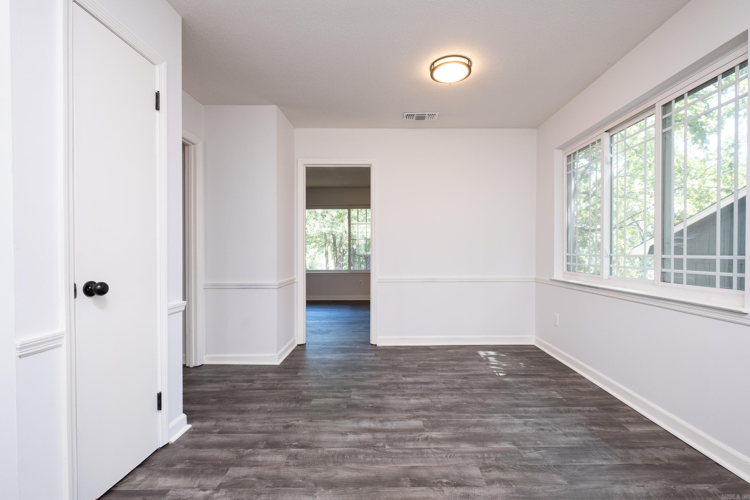 11807 Pleasant Forest Drive