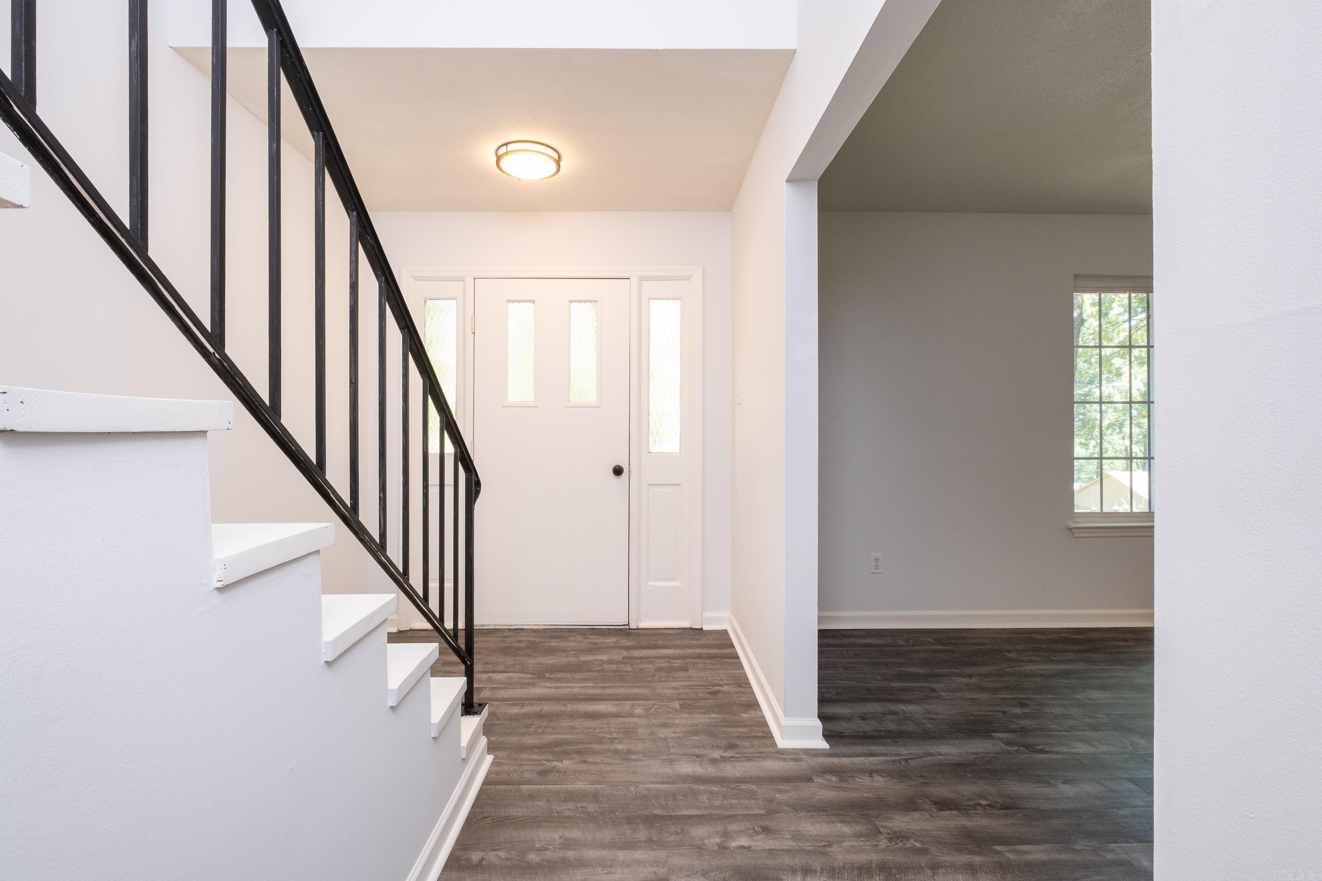 11807 Pleasant Forest Drive