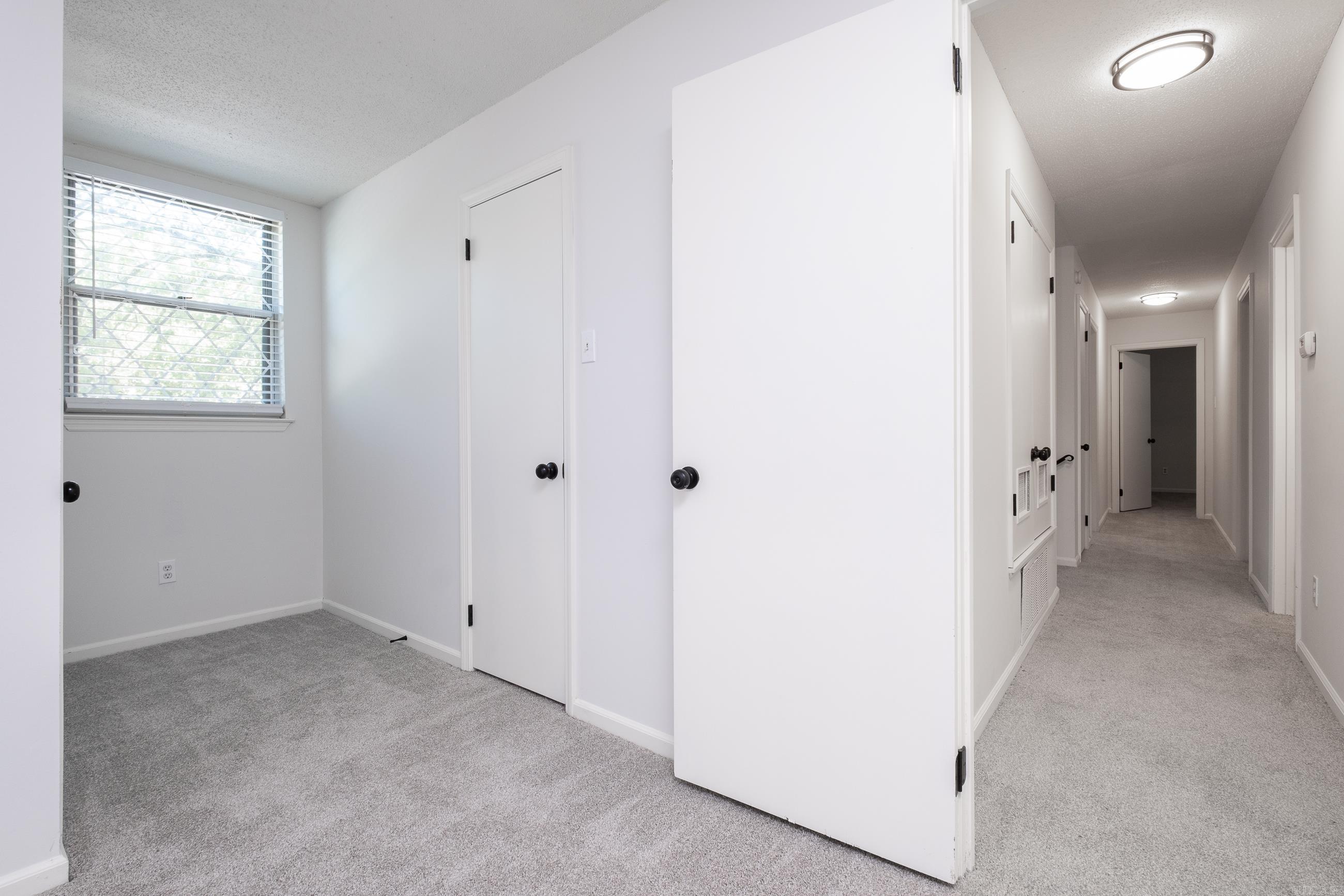 11807 Pleasant Forest Drive