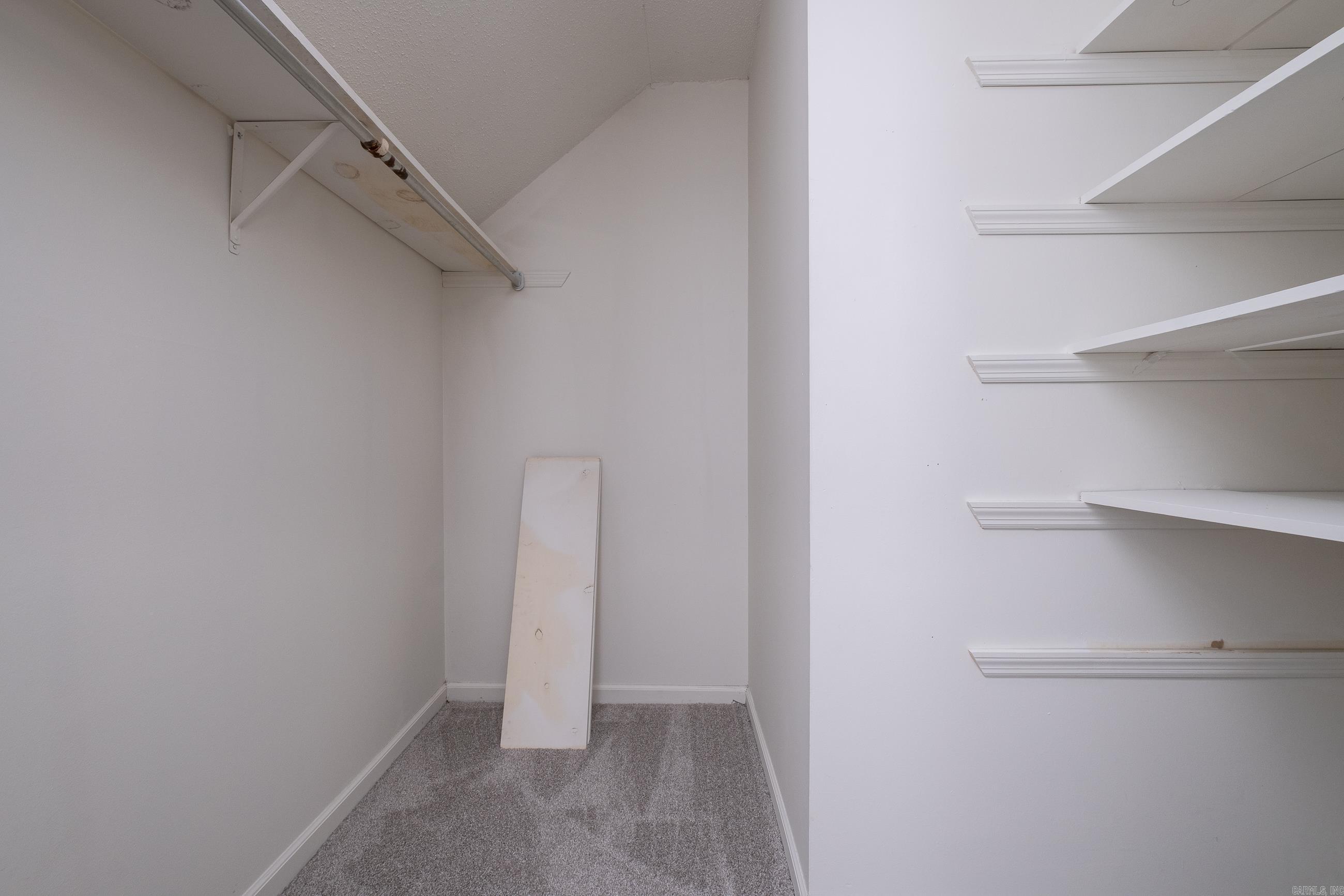 11807 Pleasant Forest Drive