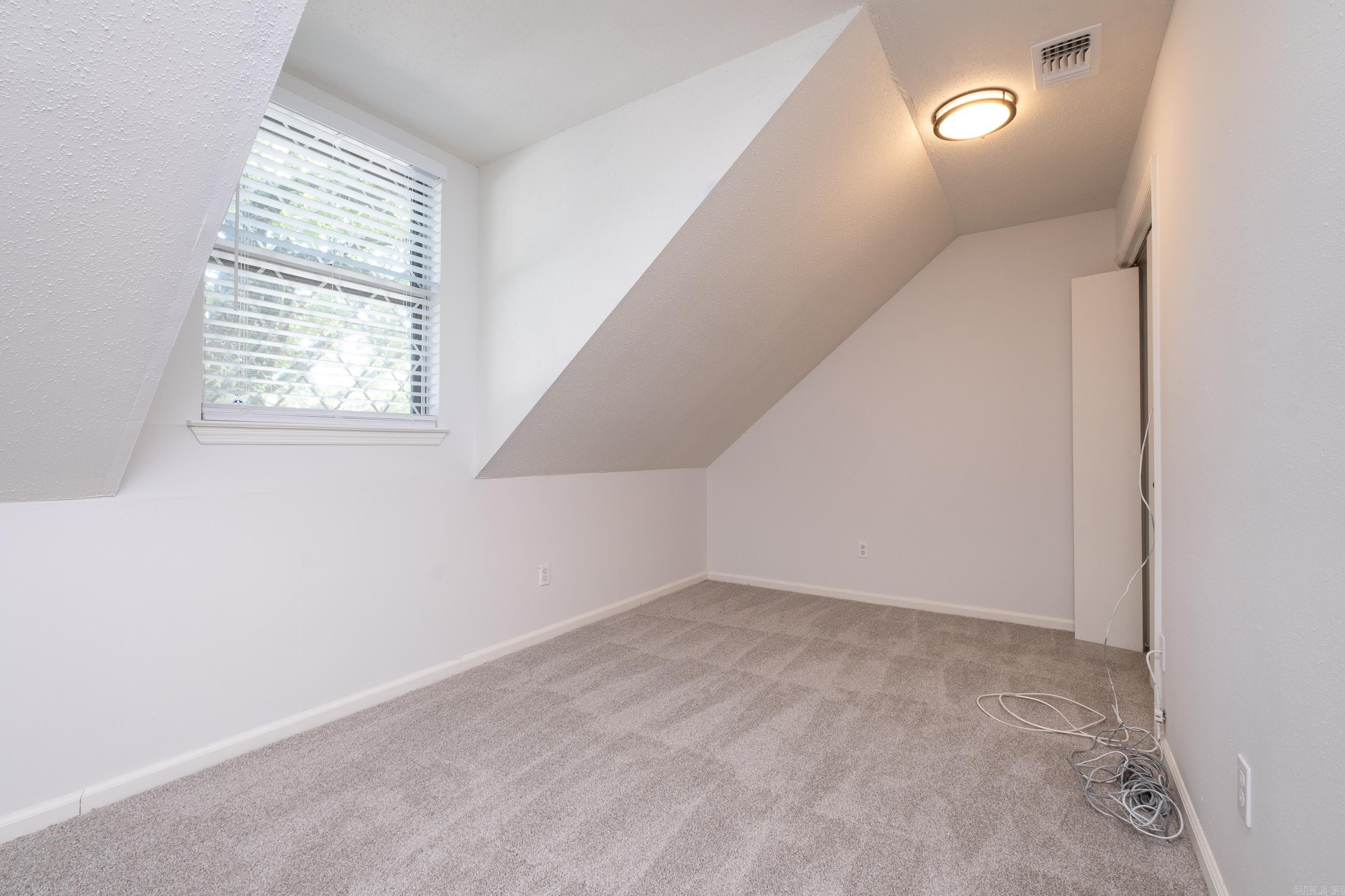 11807 Pleasant Forest Drive