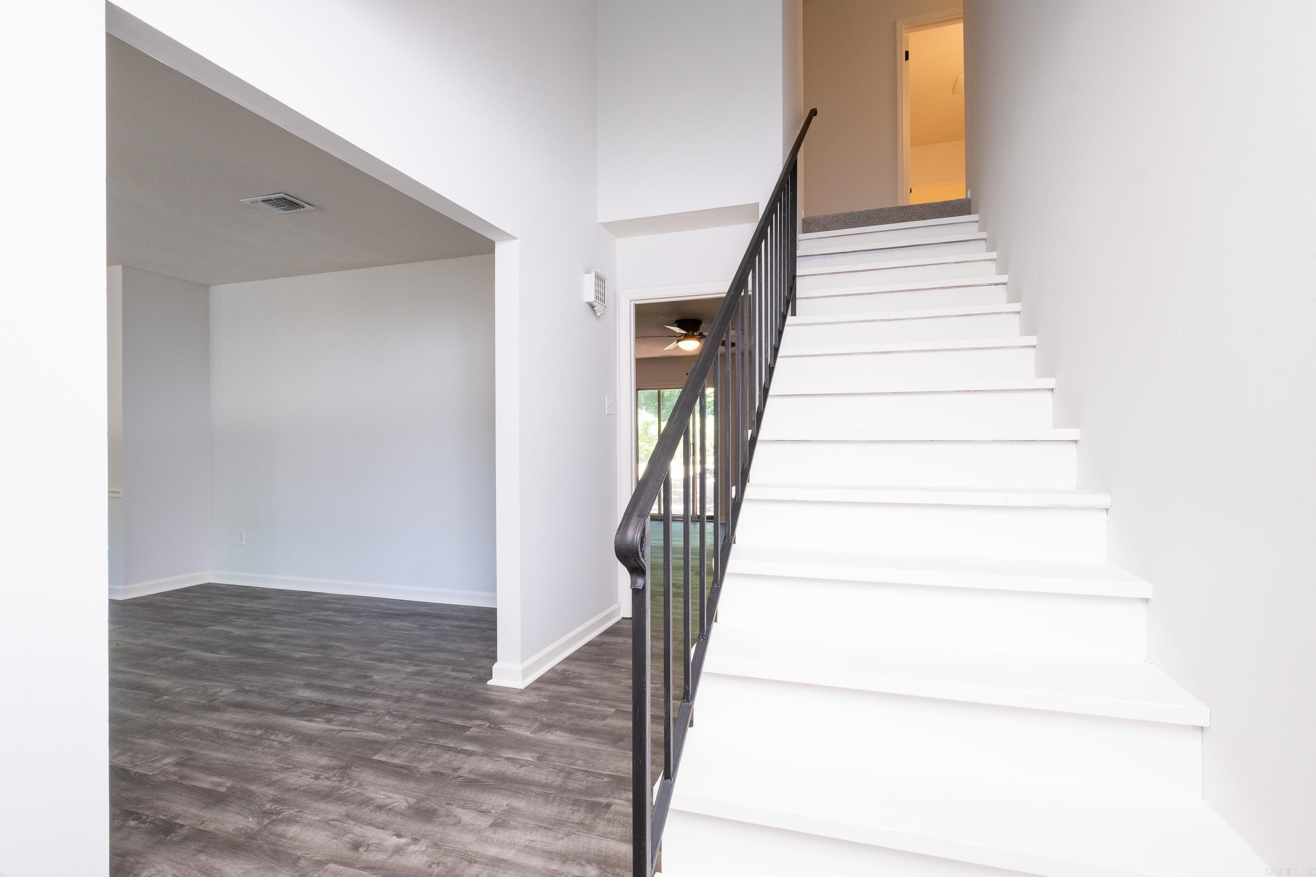 11807 Pleasant Forest Drive