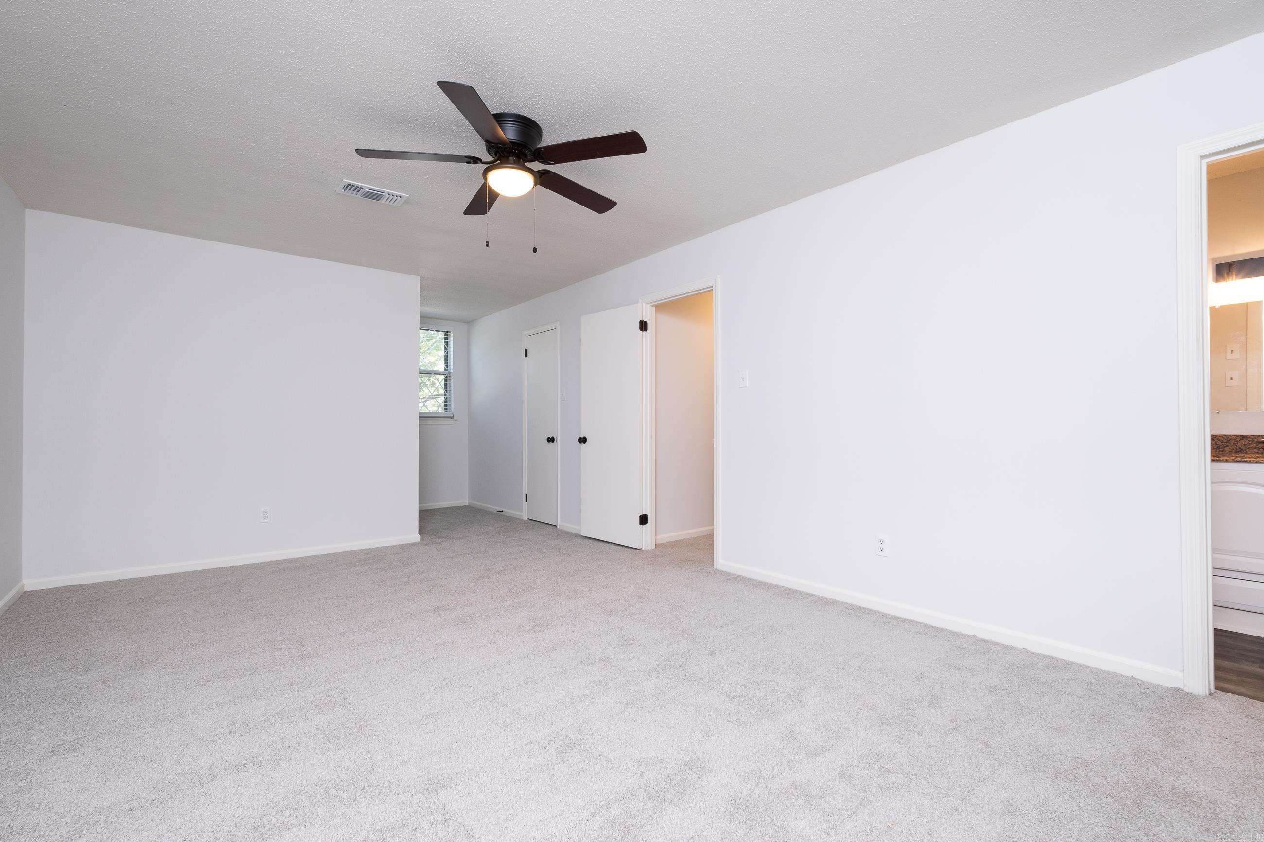 11807 Pleasant Forest Drive