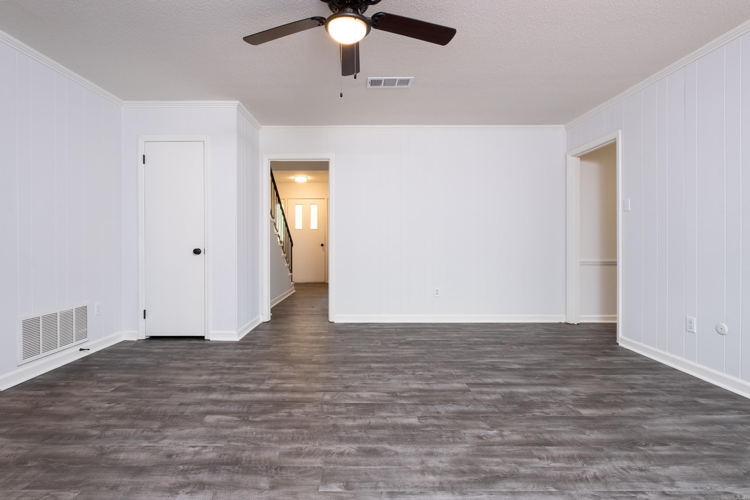 11807 Pleasant Forest Drive