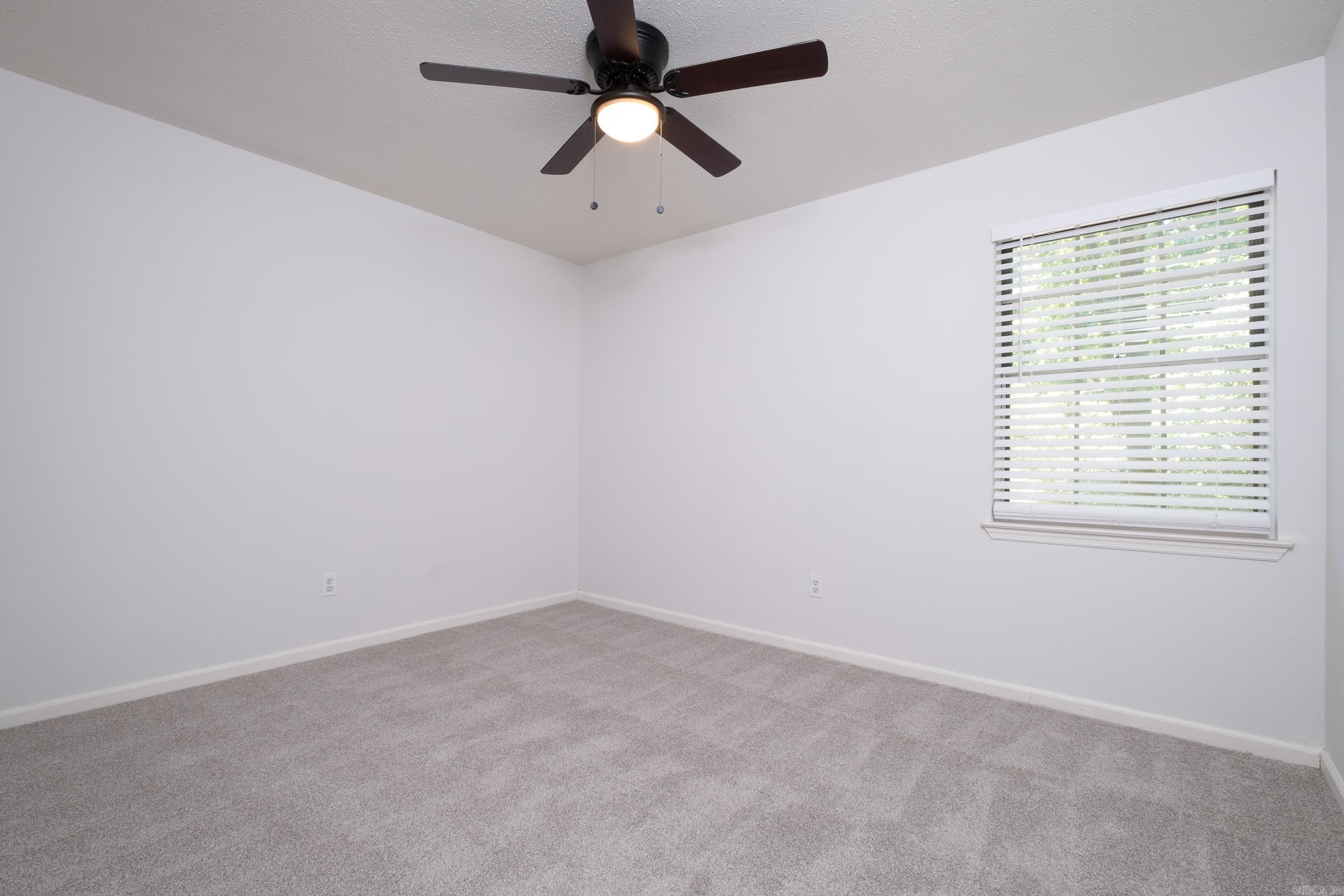 11807 Pleasant Forest Drive