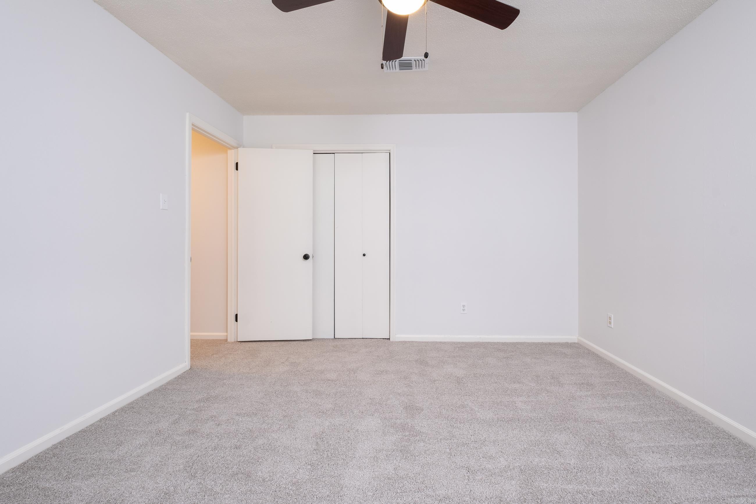 11807 Pleasant Forest Drive