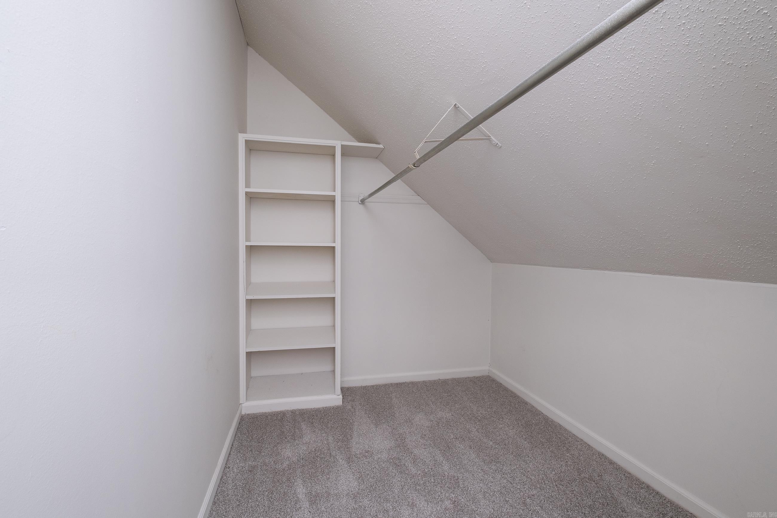 11807 Pleasant Forest Drive