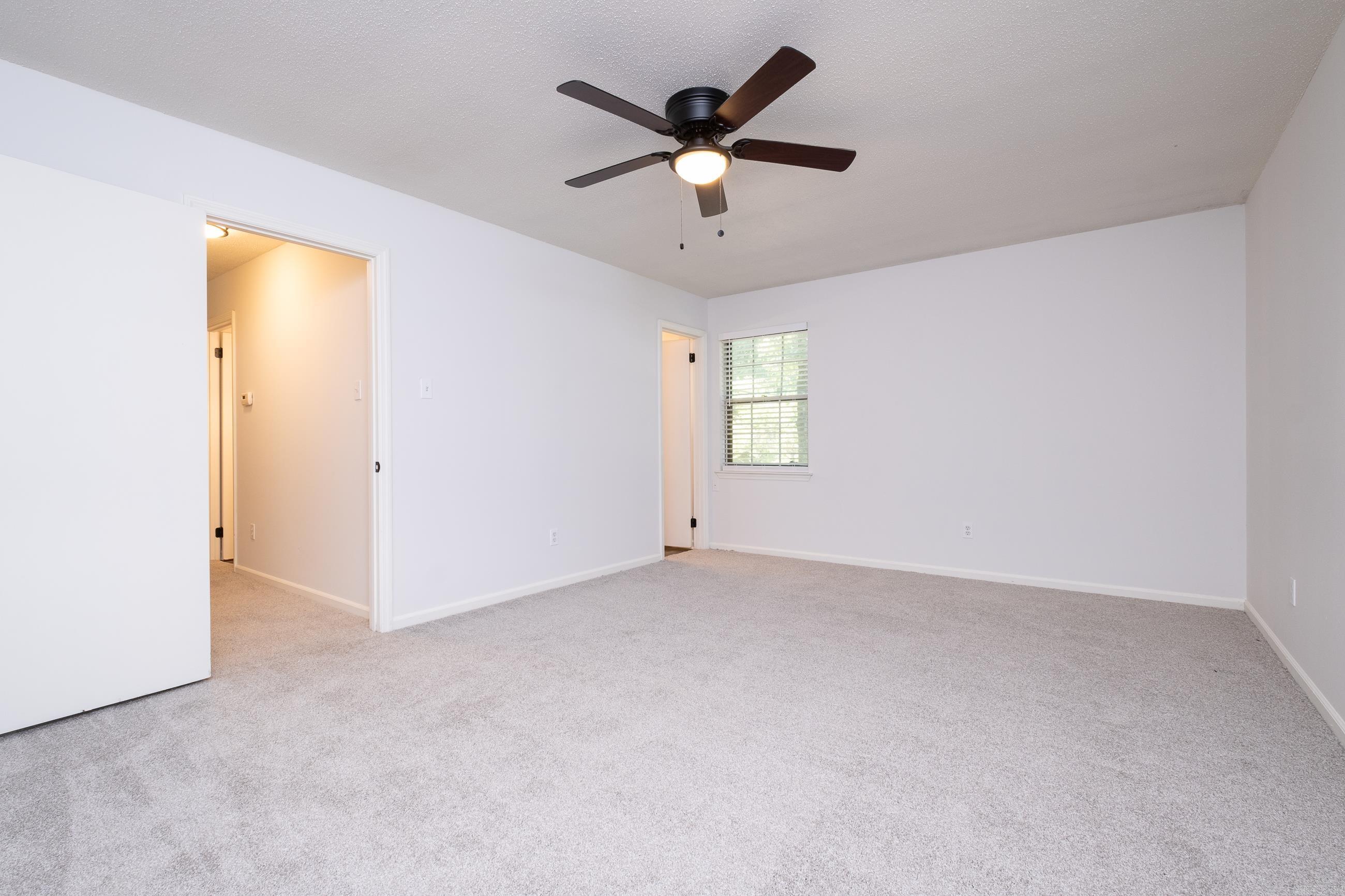 11807 Pleasant Forest Drive