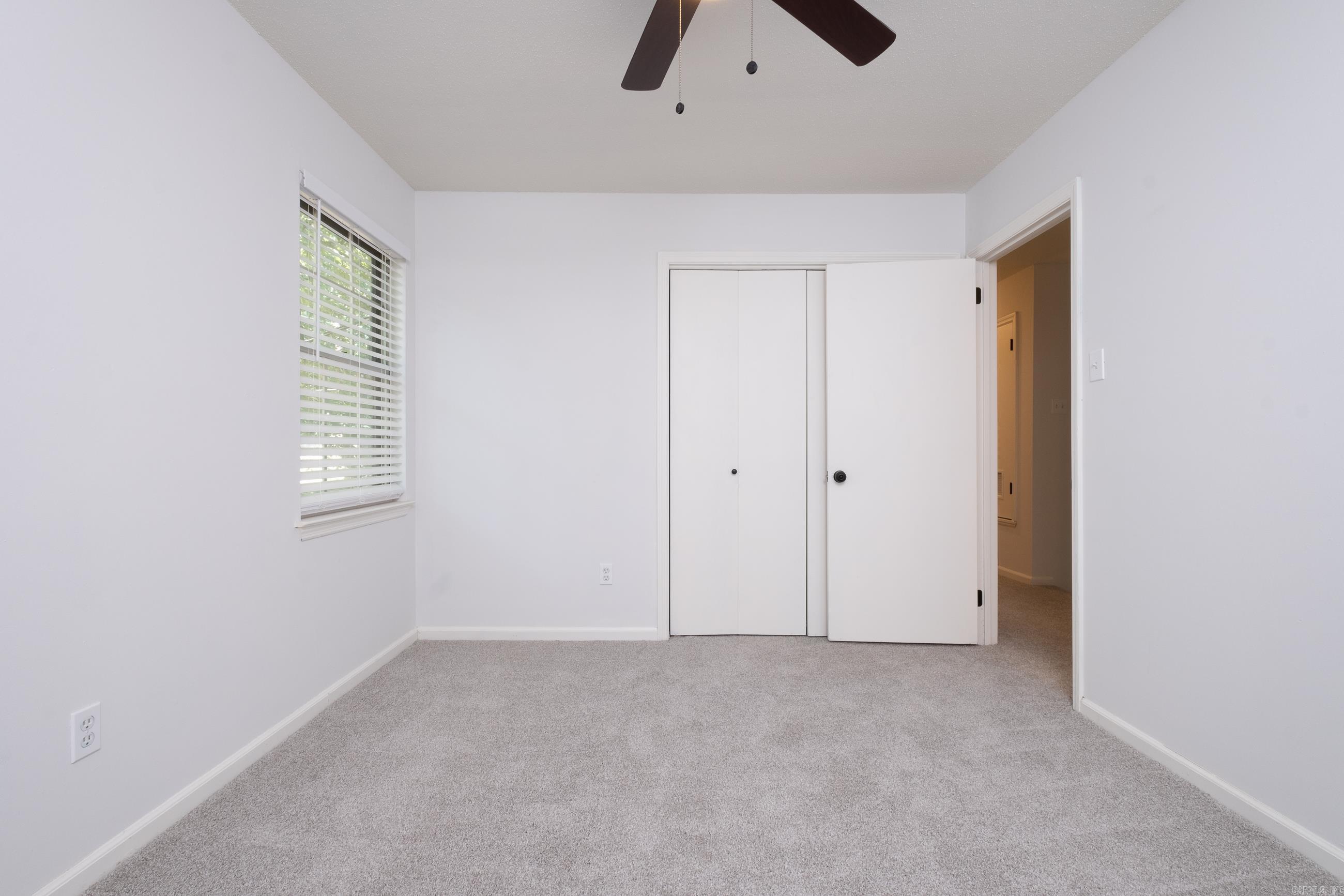 11807 Pleasant Forest Drive