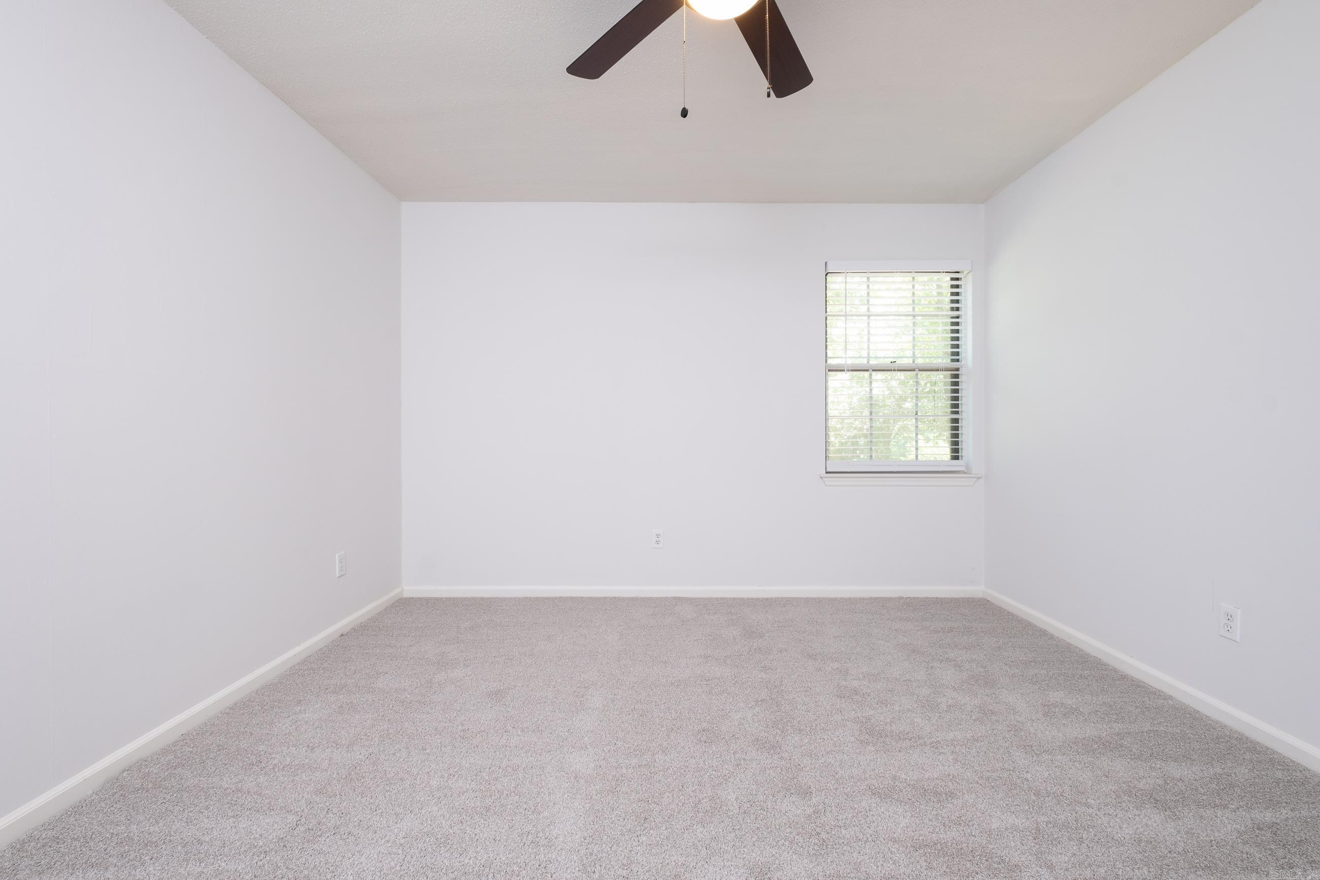 11807 Pleasant Forest Drive