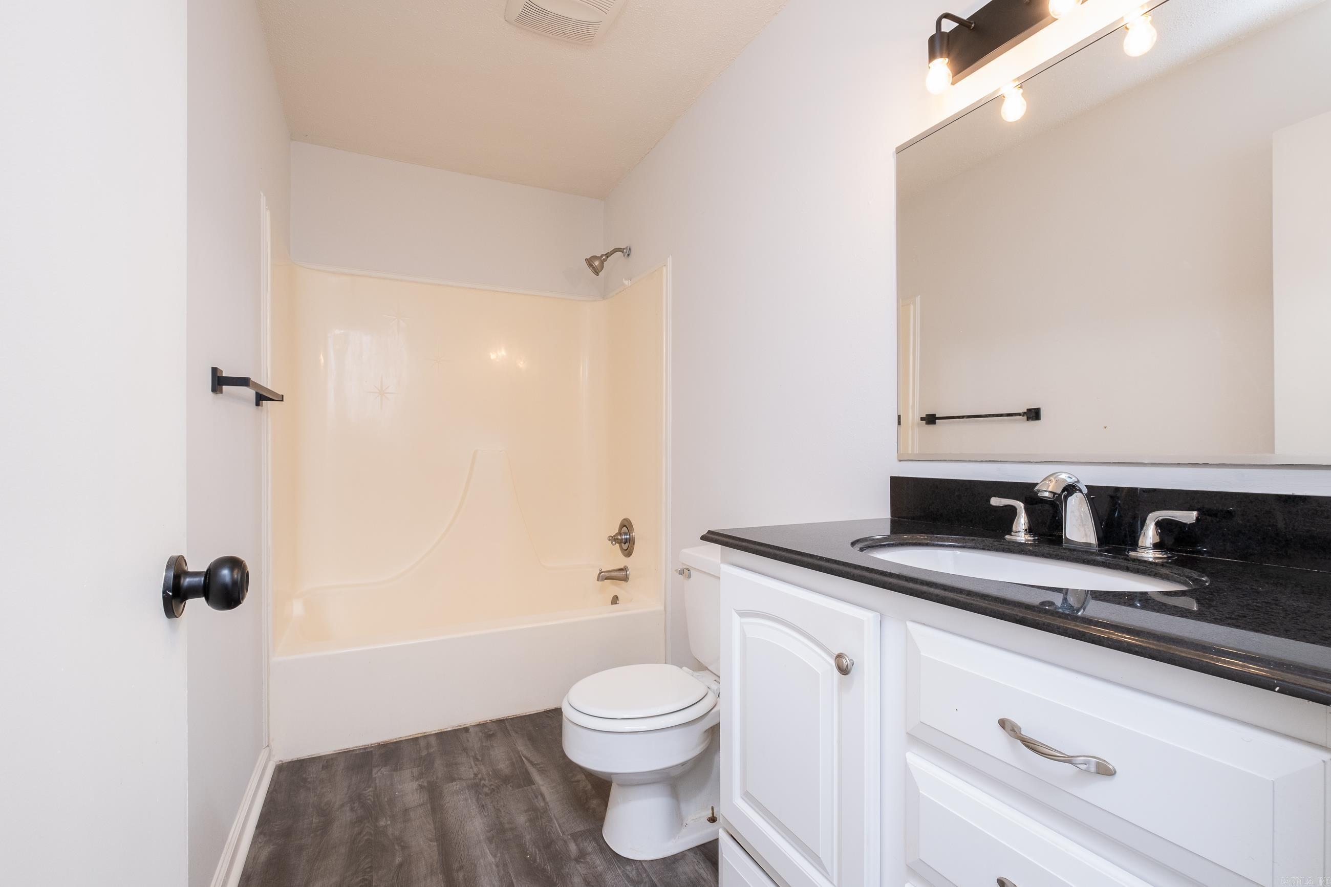 11807 Pleasant Forest Drive