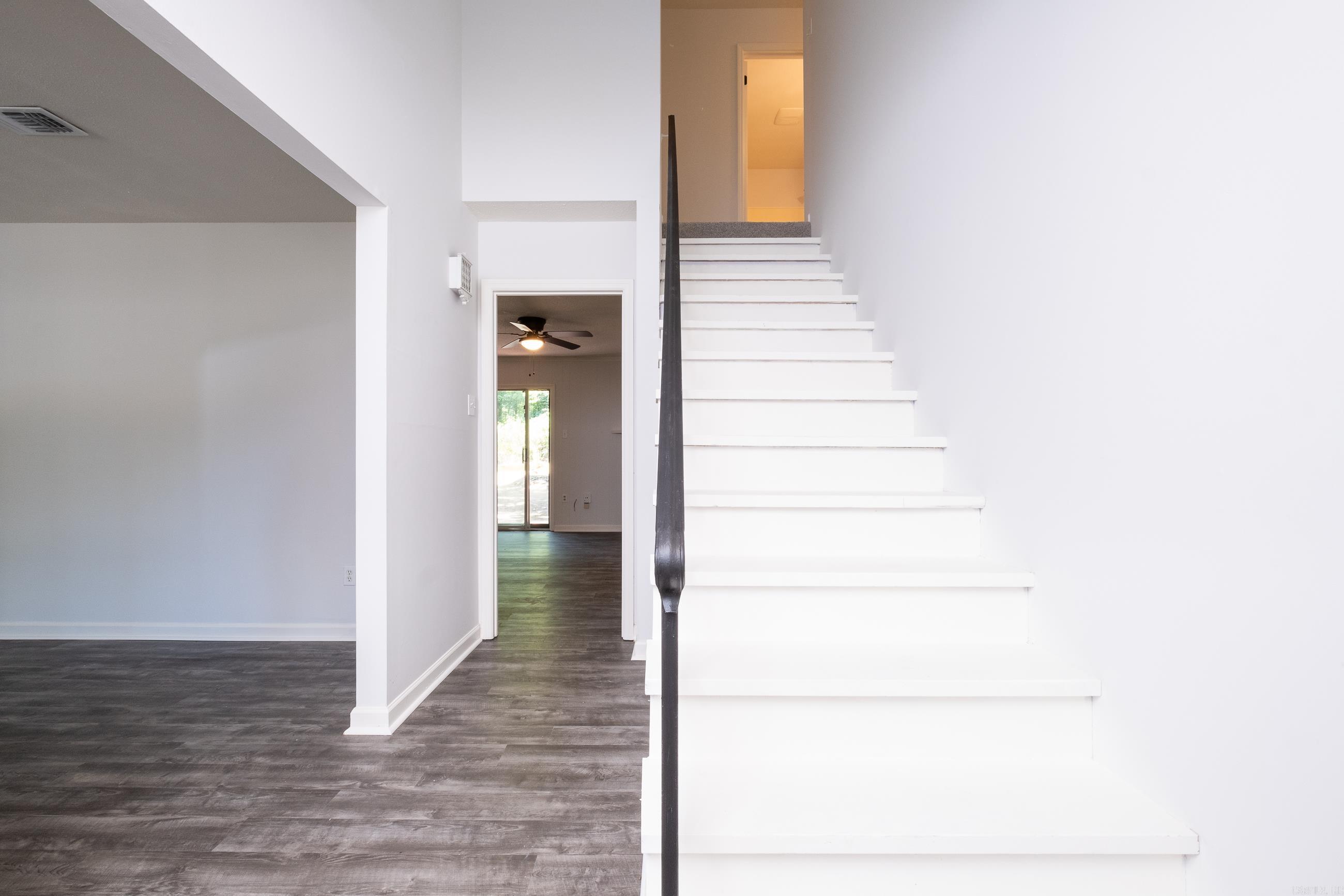 11807 Pleasant Forest Drive