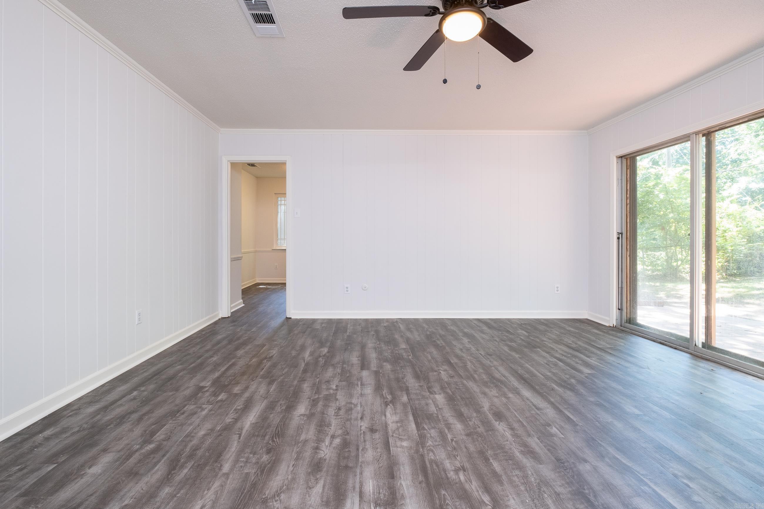 11807 Pleasant Forest Drive