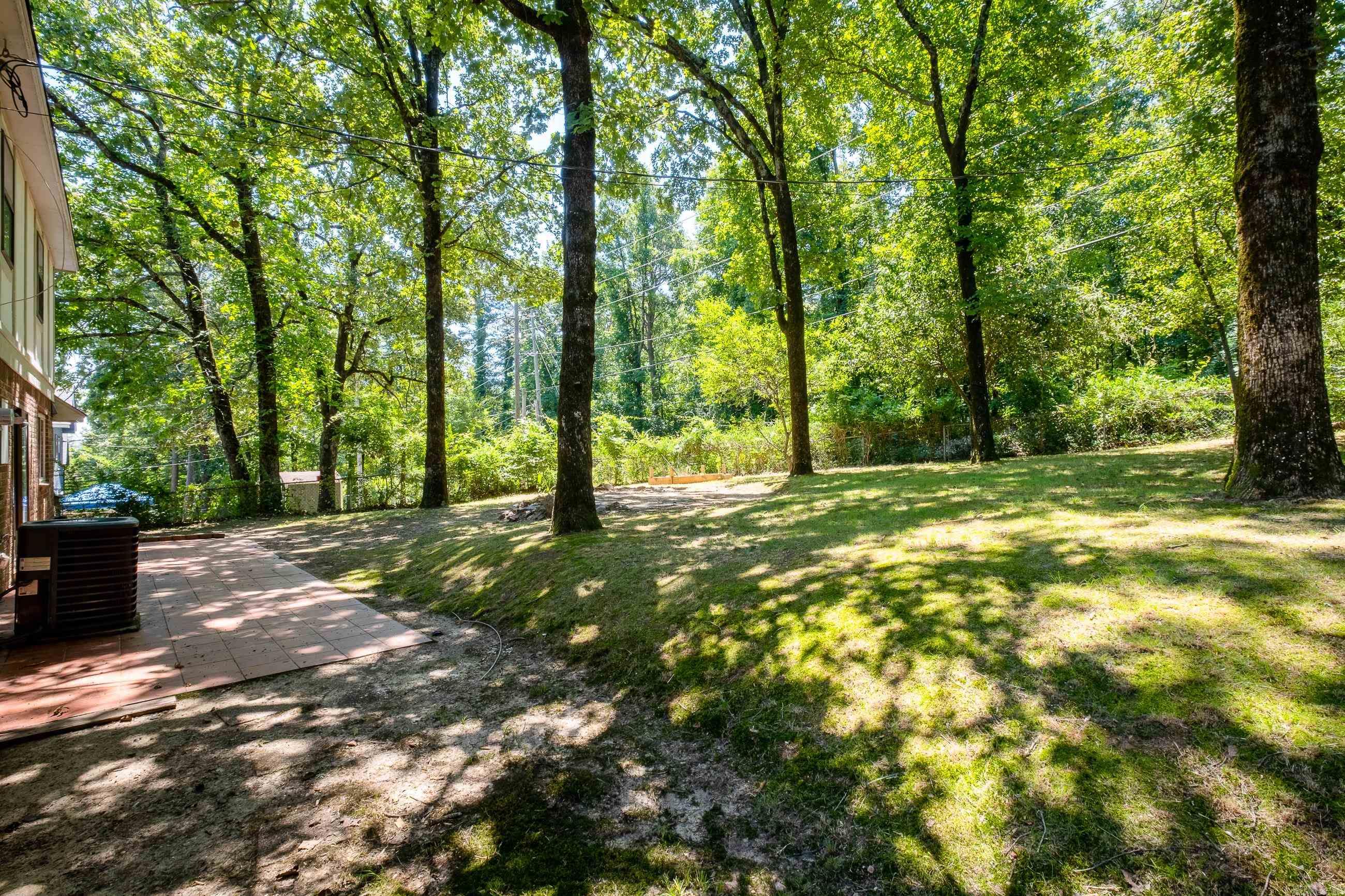 11807 Pleasant Forest Drive