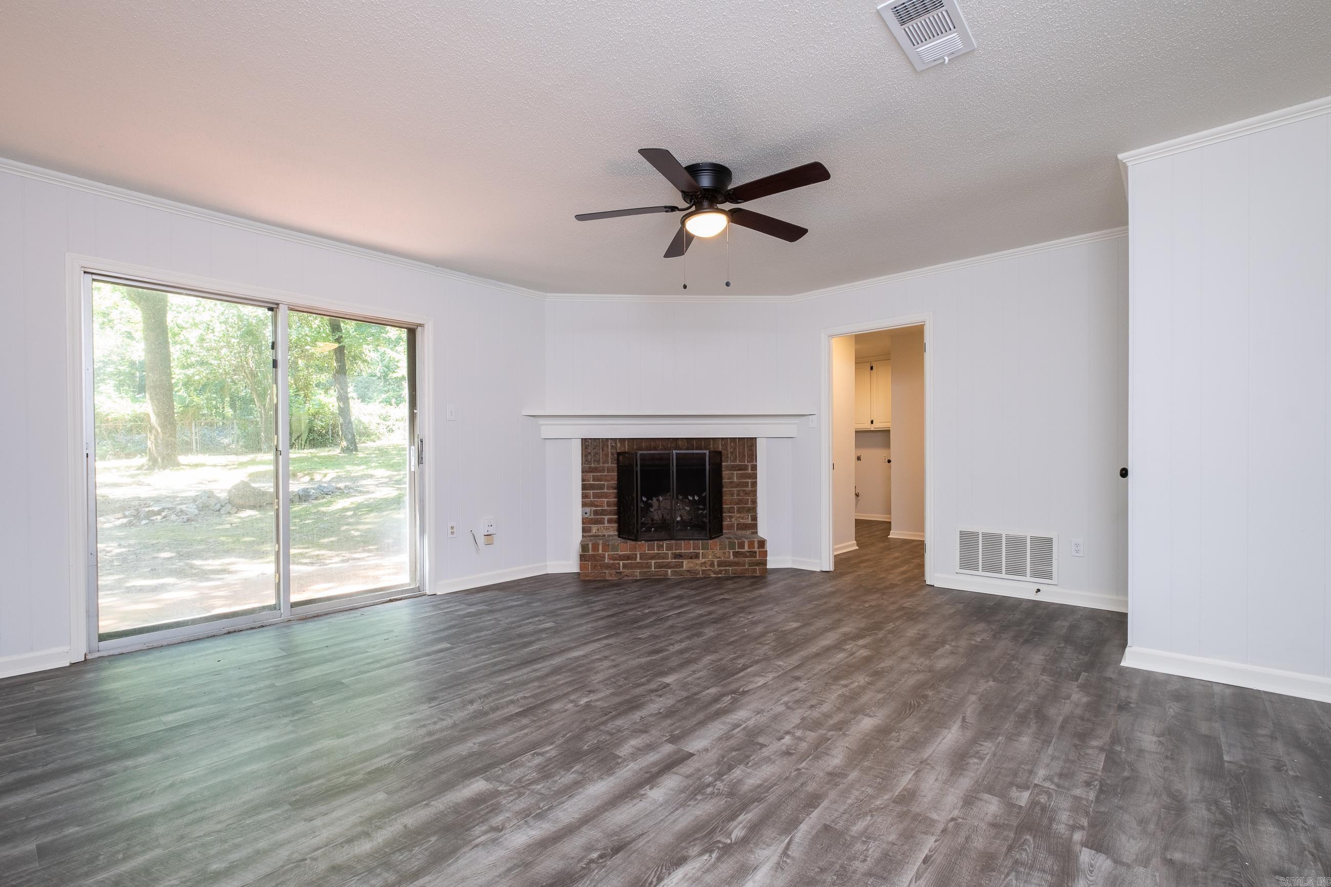 11807 Pleasant Forest Drive