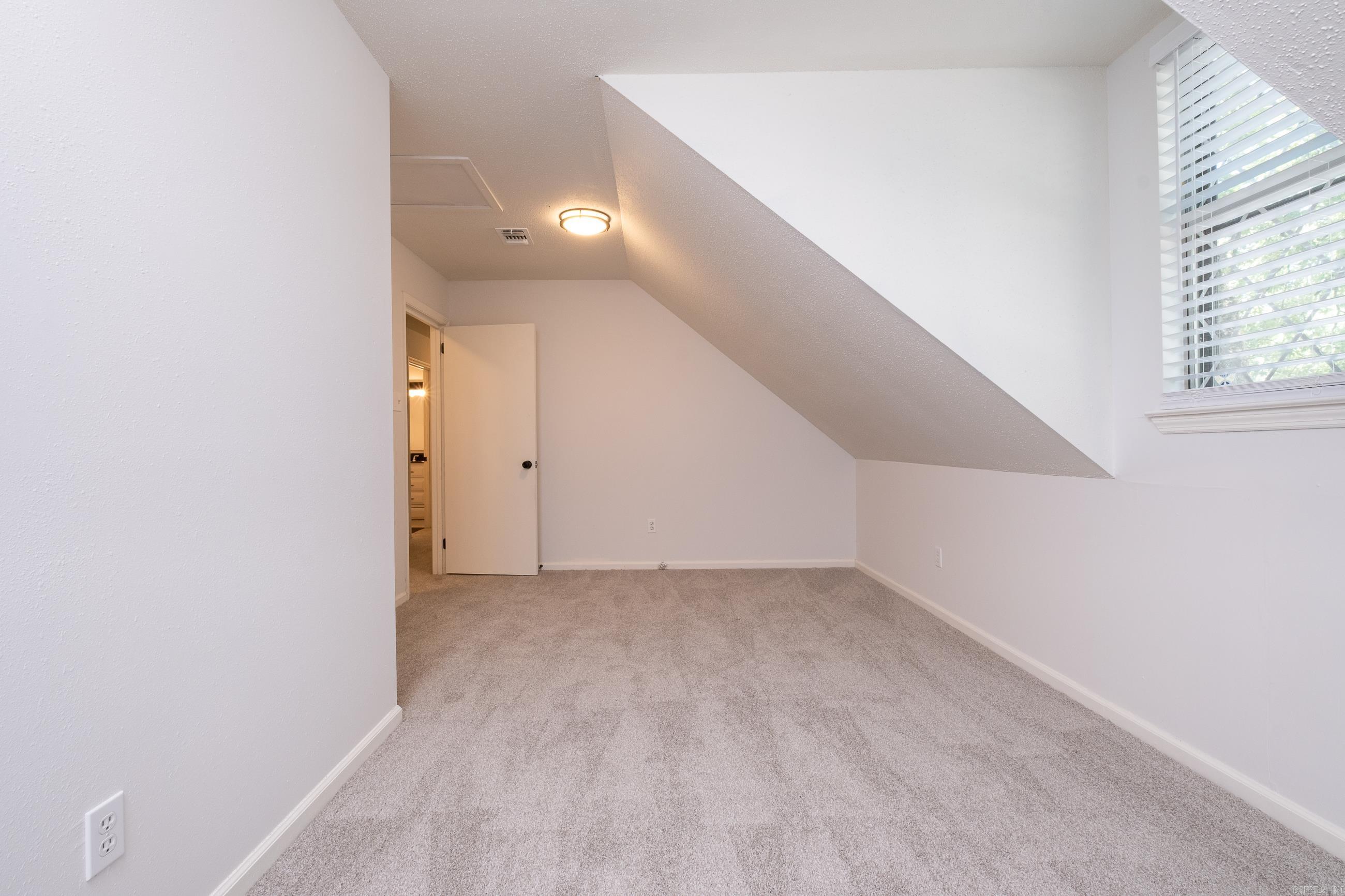 11807 Pleasant Forest Drive