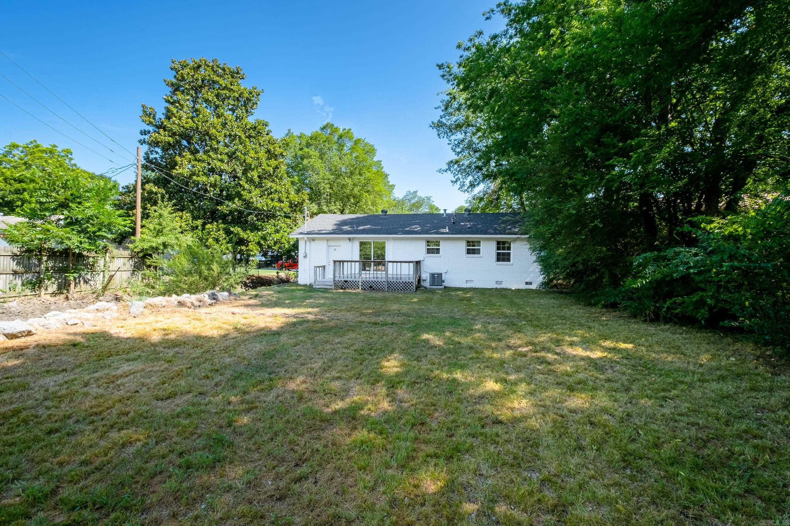 8915 Cloverhill Road