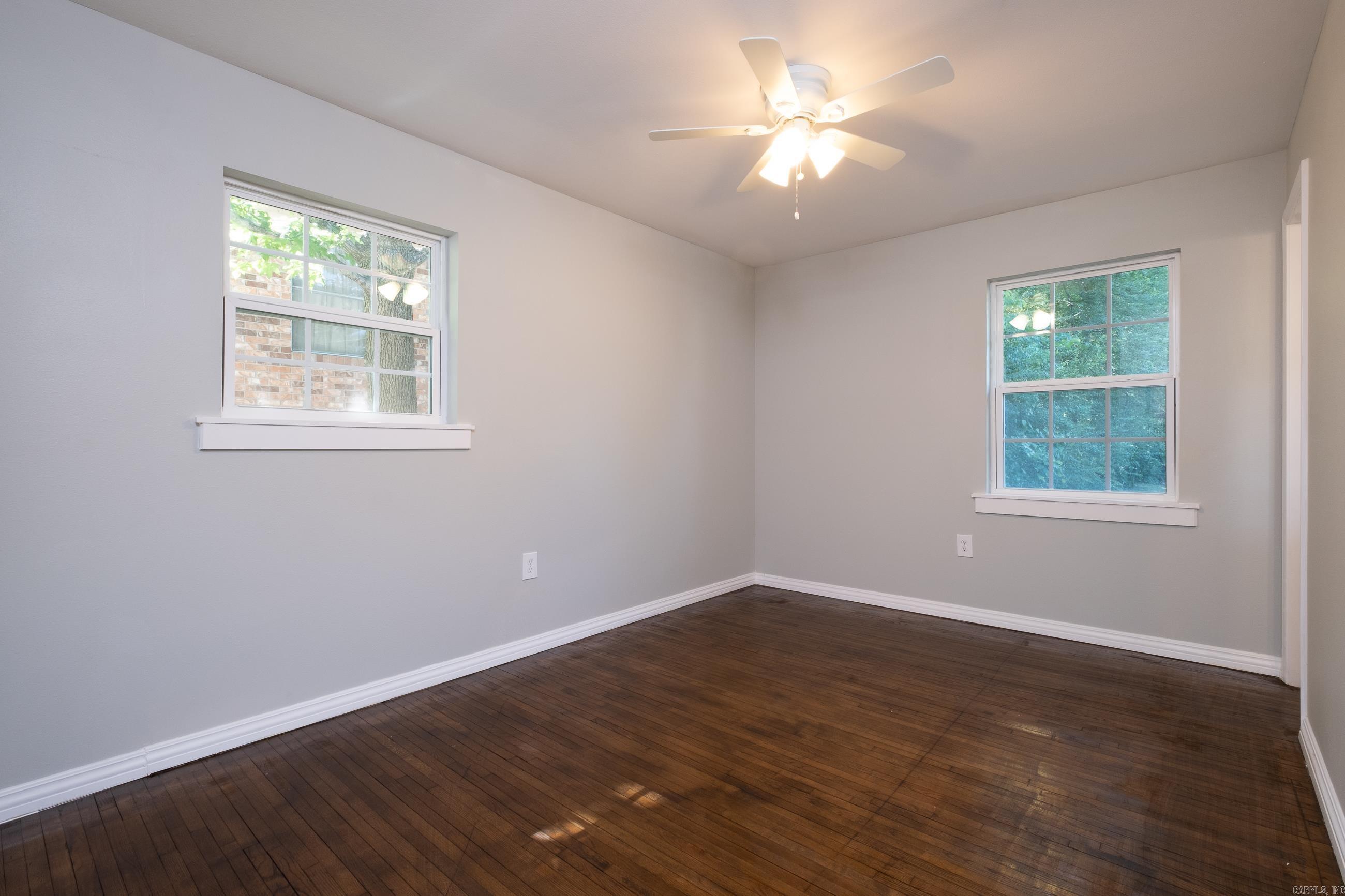 8915 Cloverhill Road