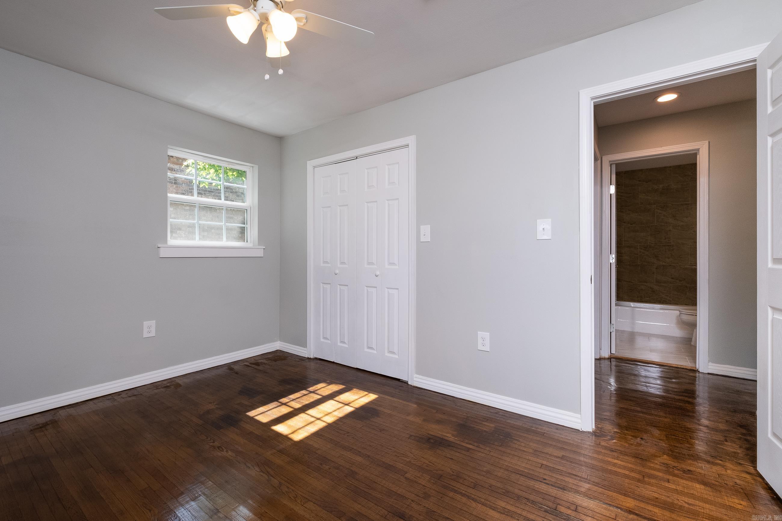 8915 Cloverhill Road