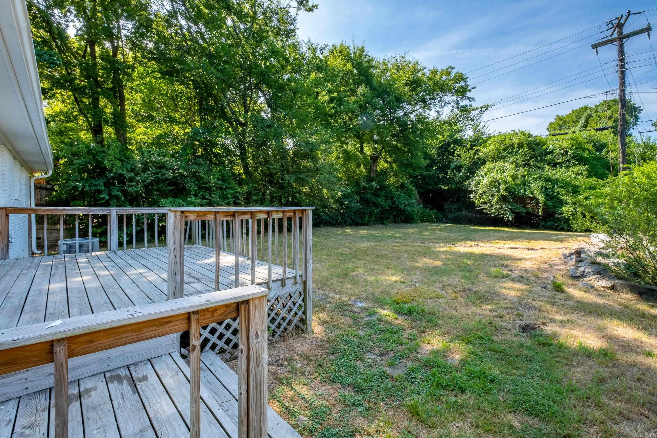 8915 Cloverhill Road