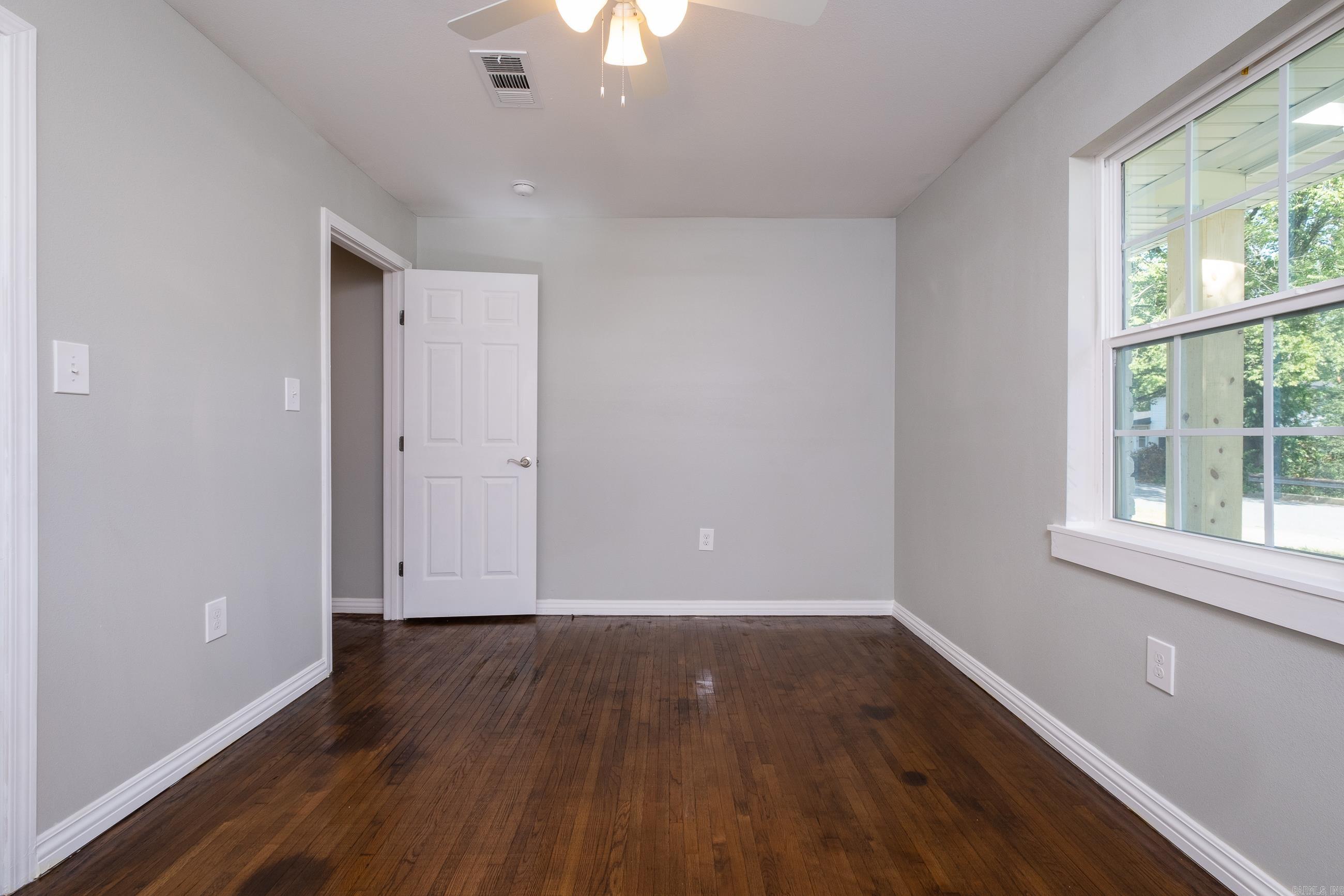 8915 Cloverhill Road