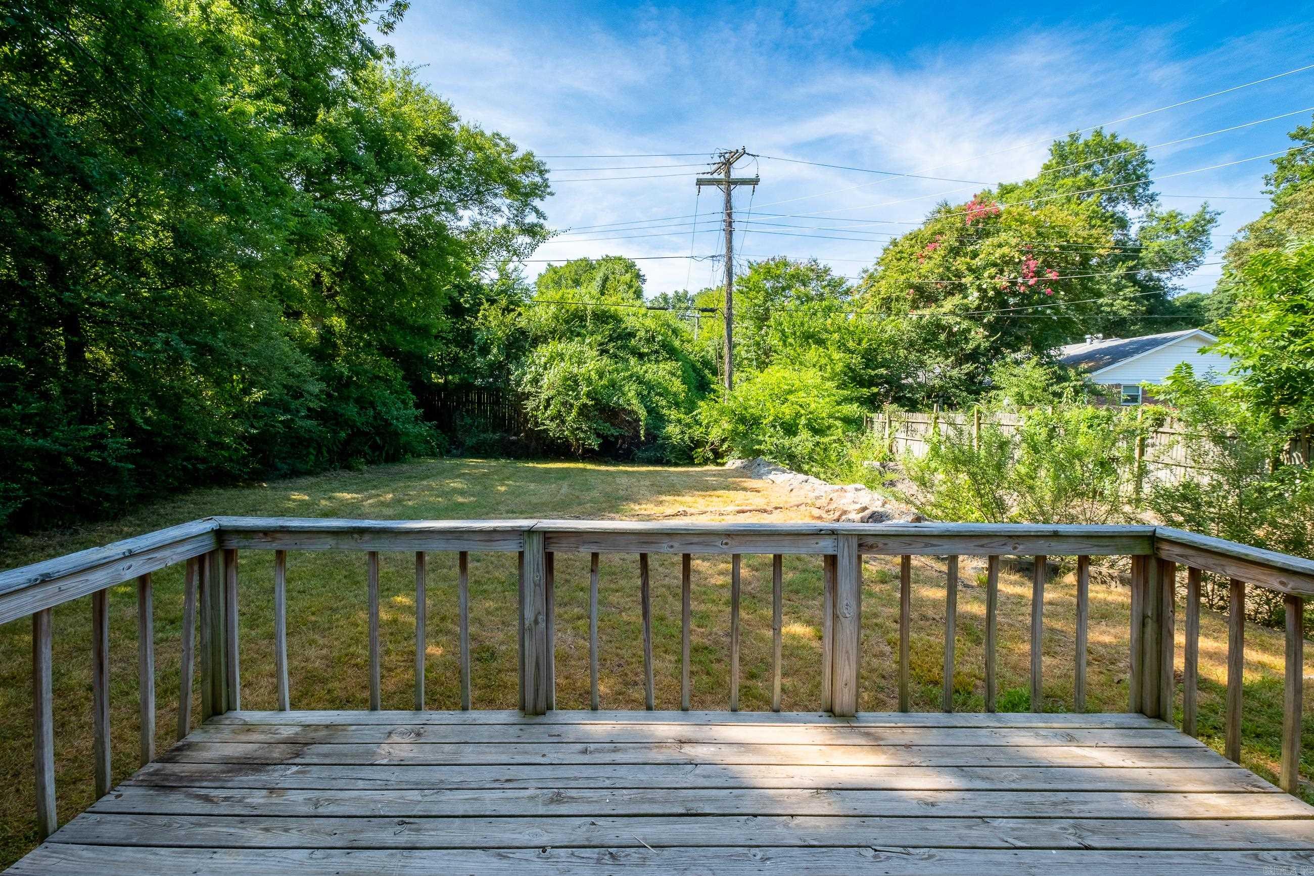 8915 Cloverhill Road