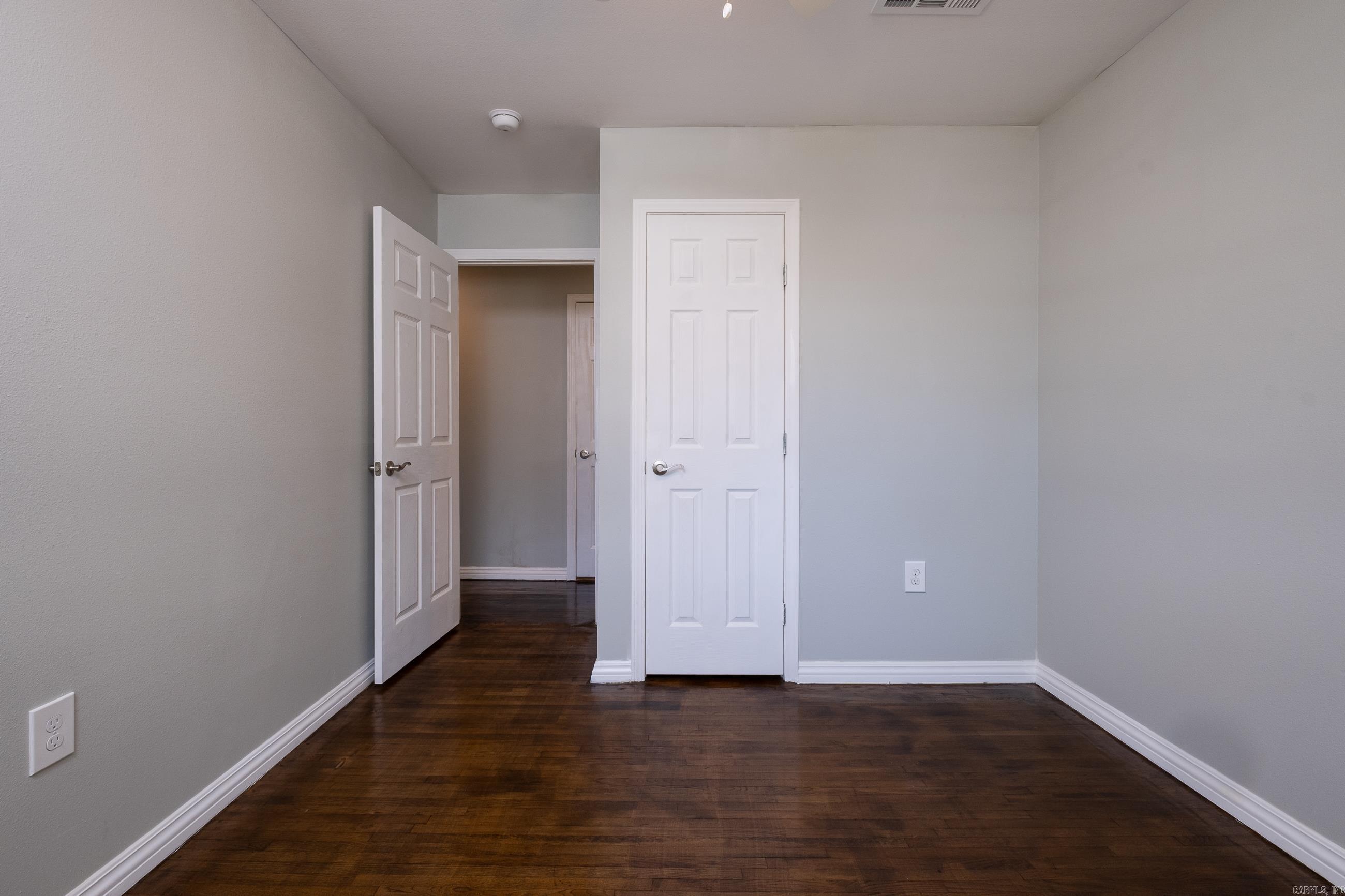 8915 Cloverhill Road