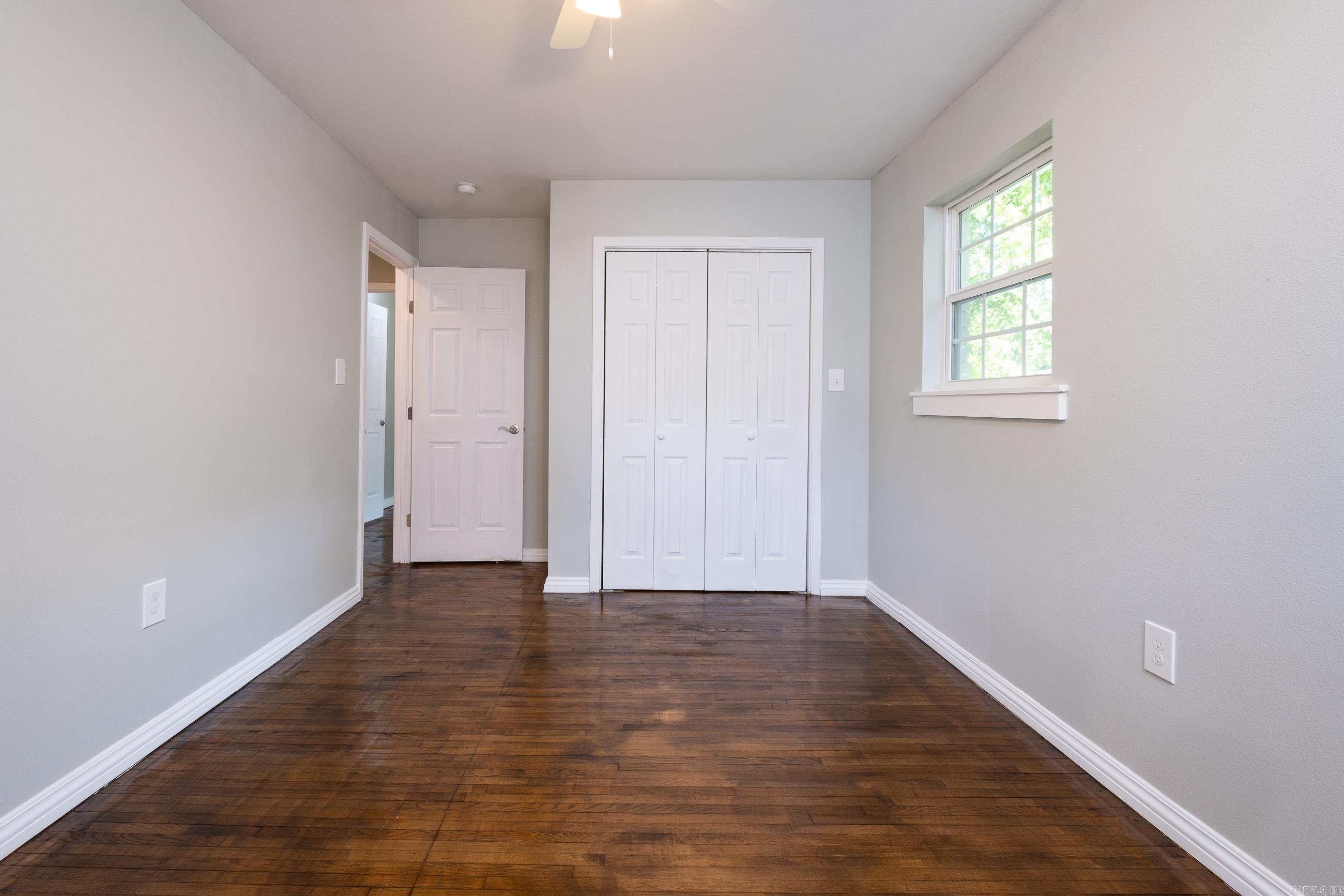 8915 Cloverhill Road