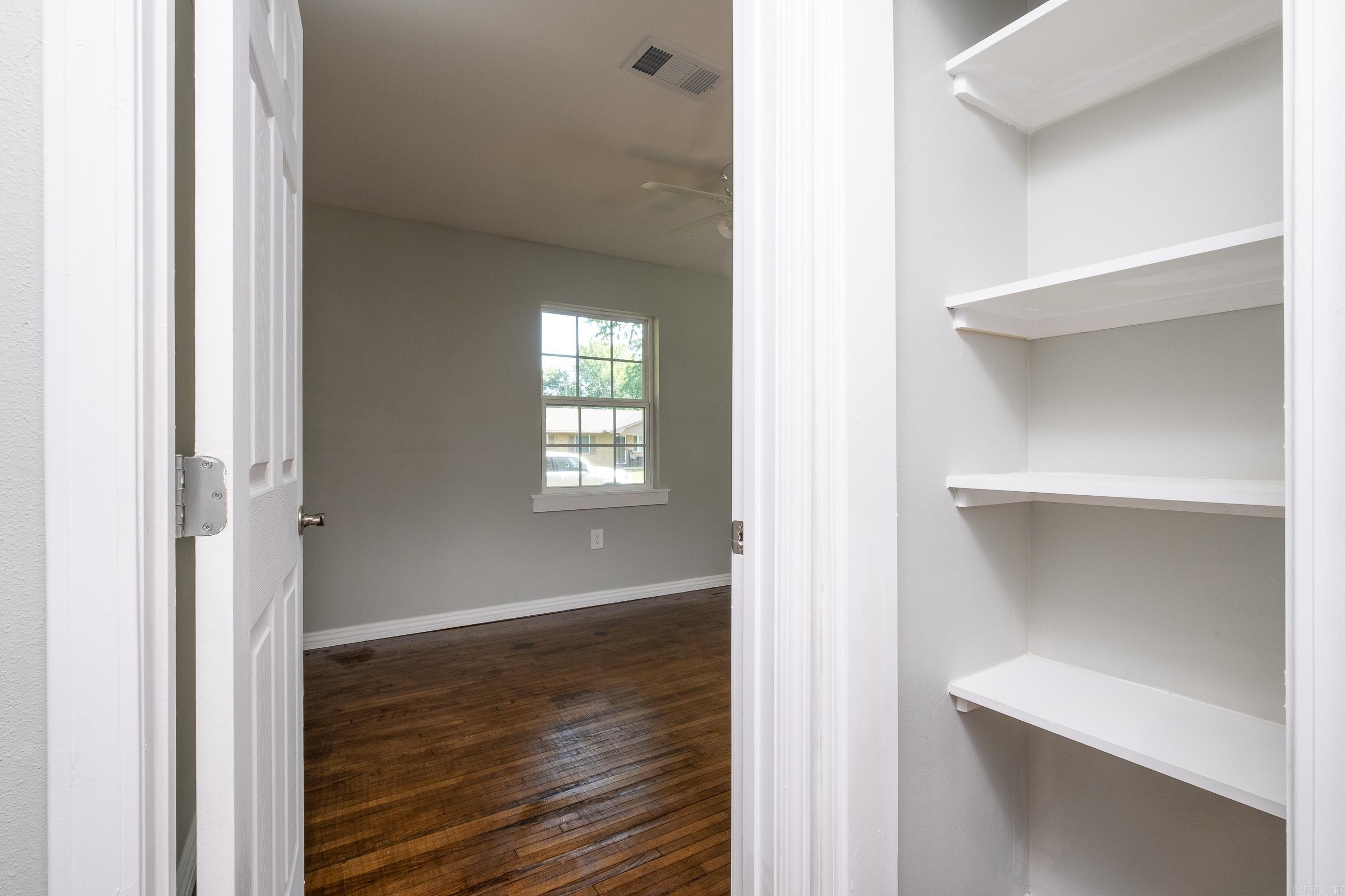 8915 Cloverhill Road