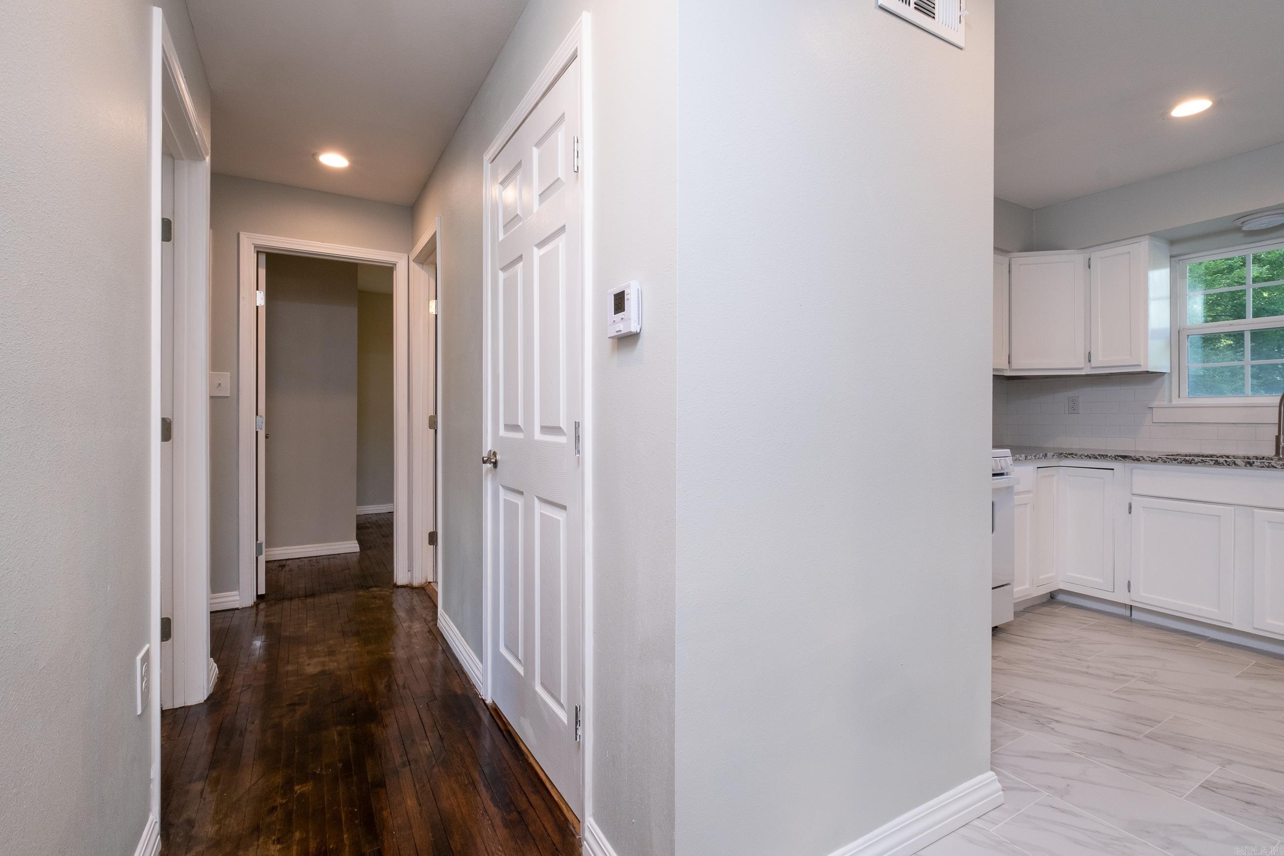 8915 Cloverhill Road