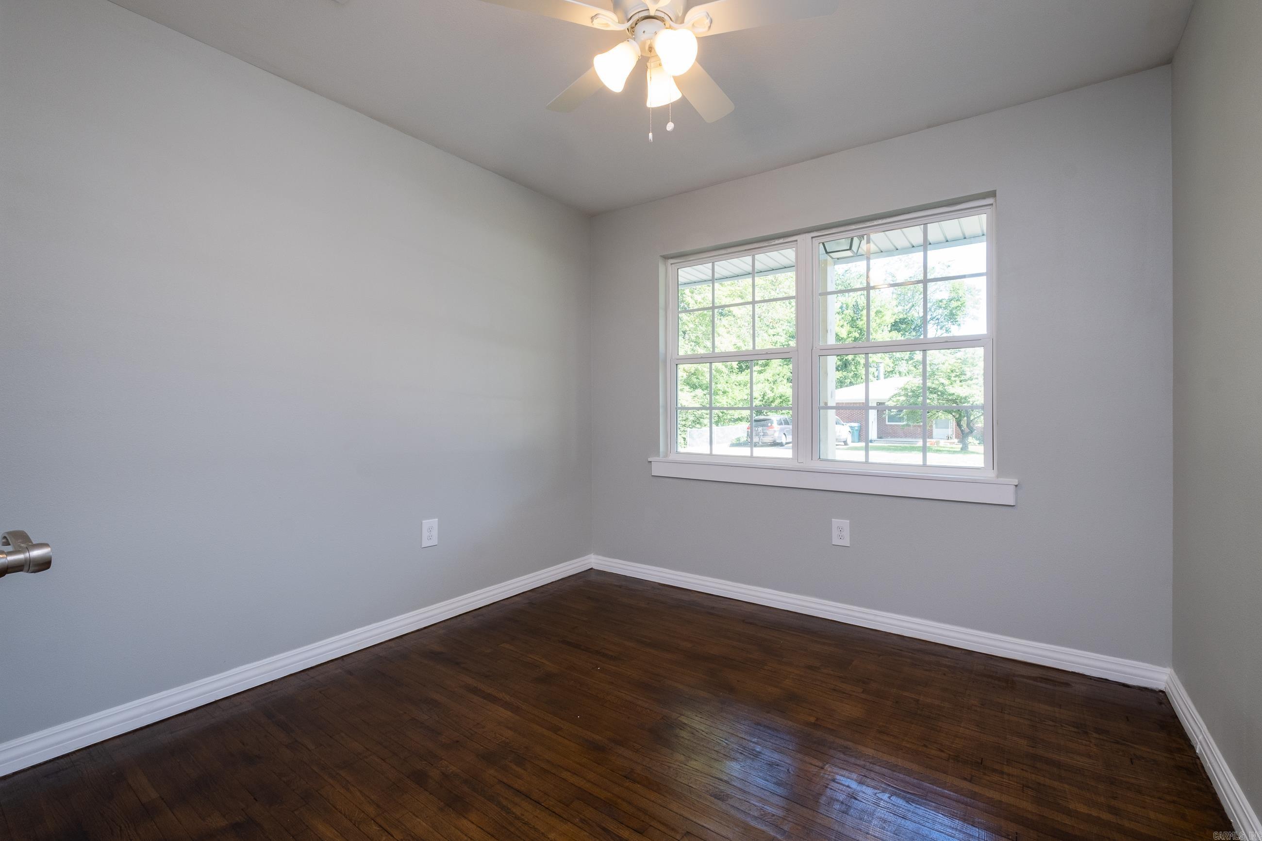 8915 Cloverhill Road