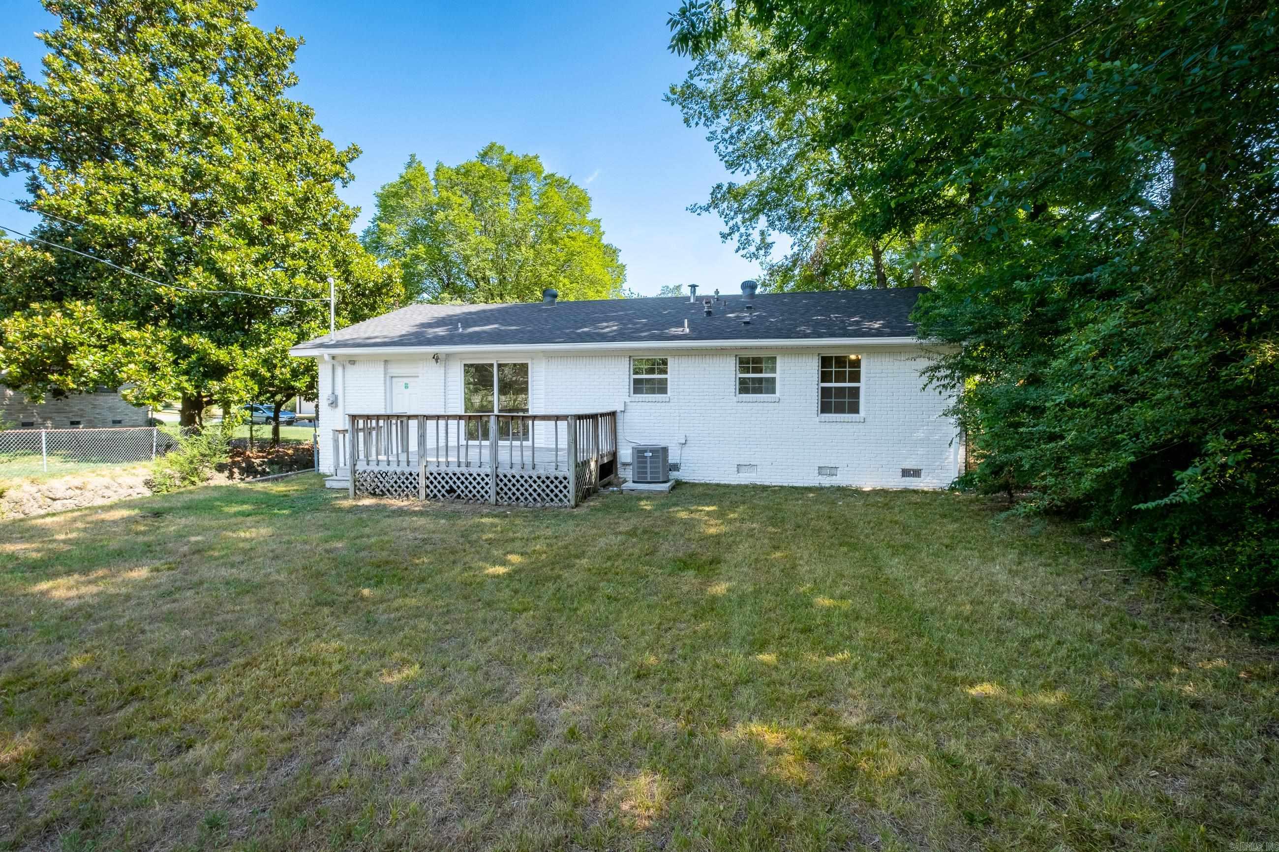 8915 Cloverhill Road