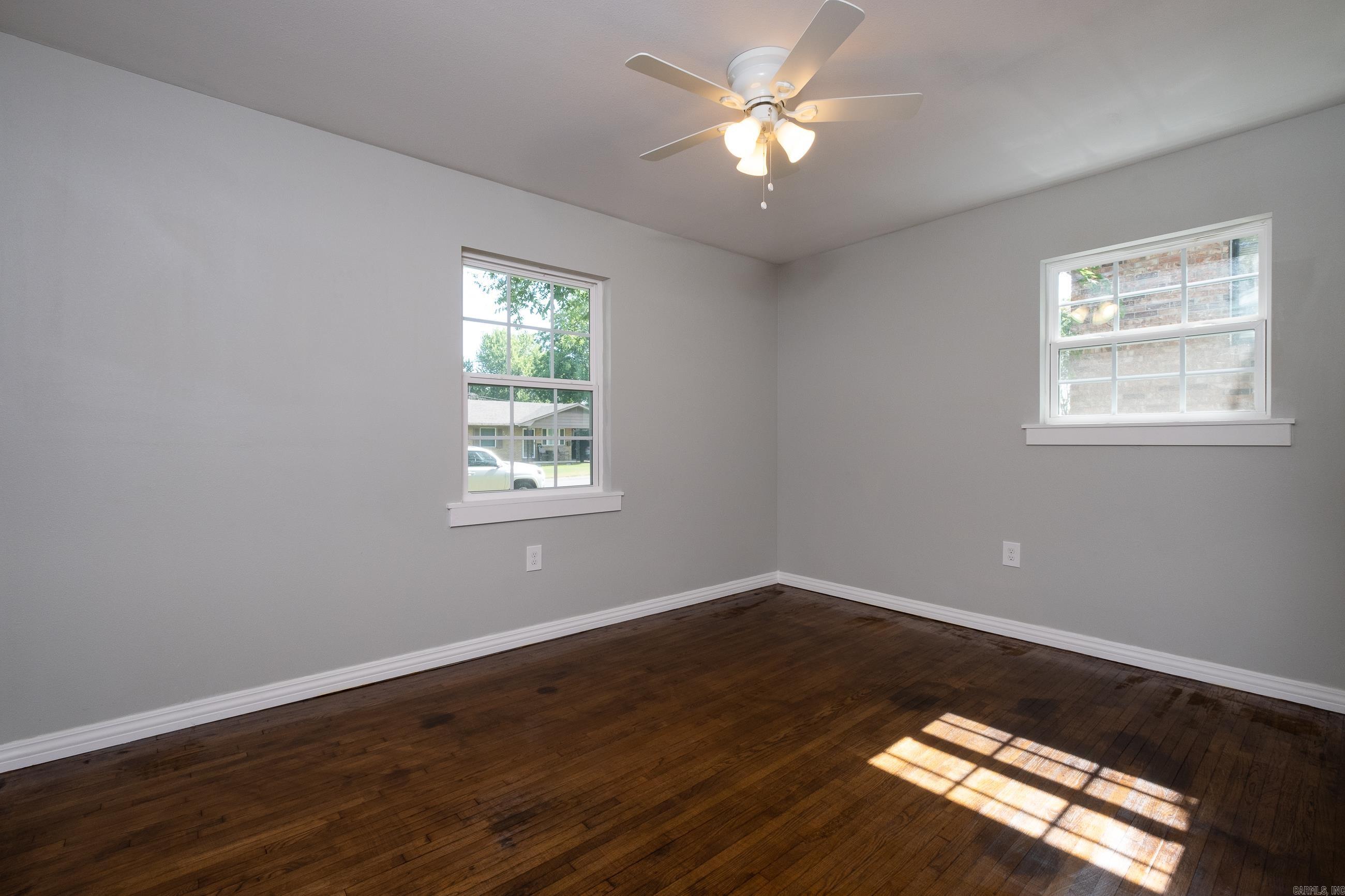 8915 Cloverhill Road