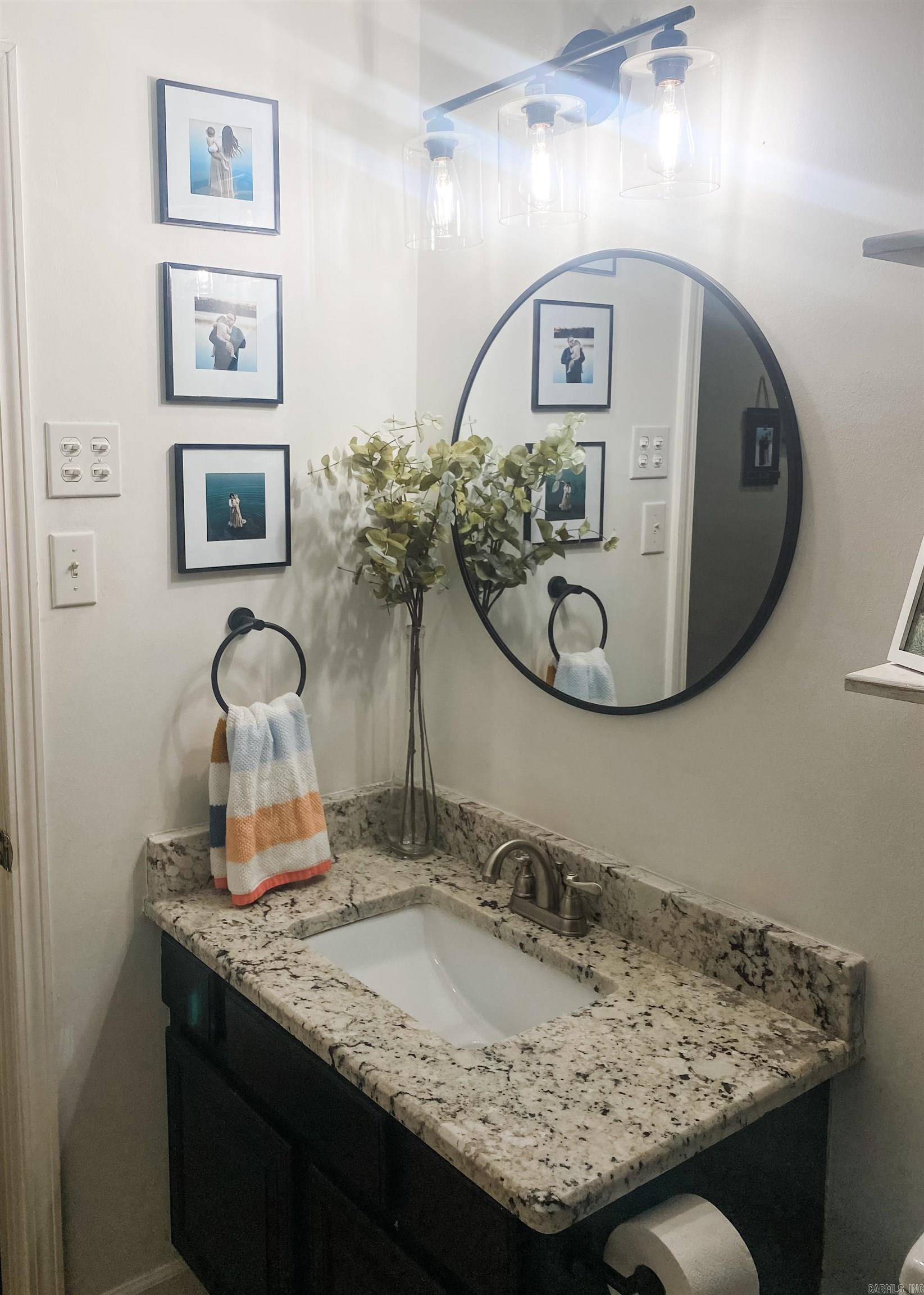 147 Rolling Oaks Drive