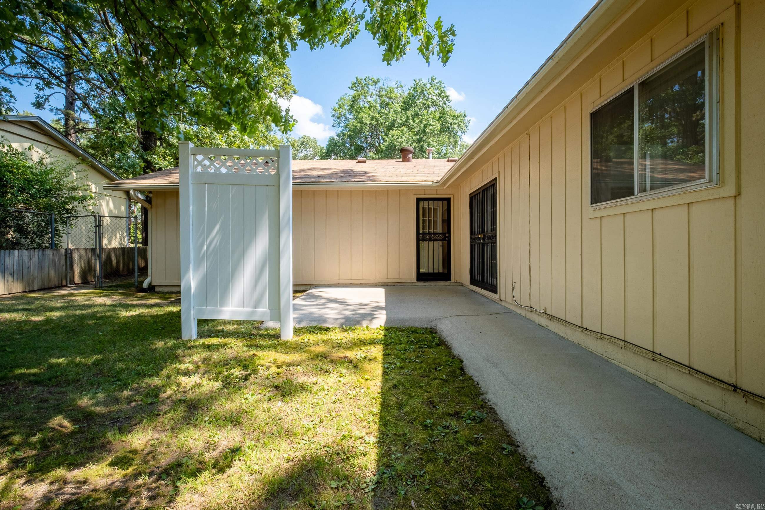 9509 Vanderbilt Drive