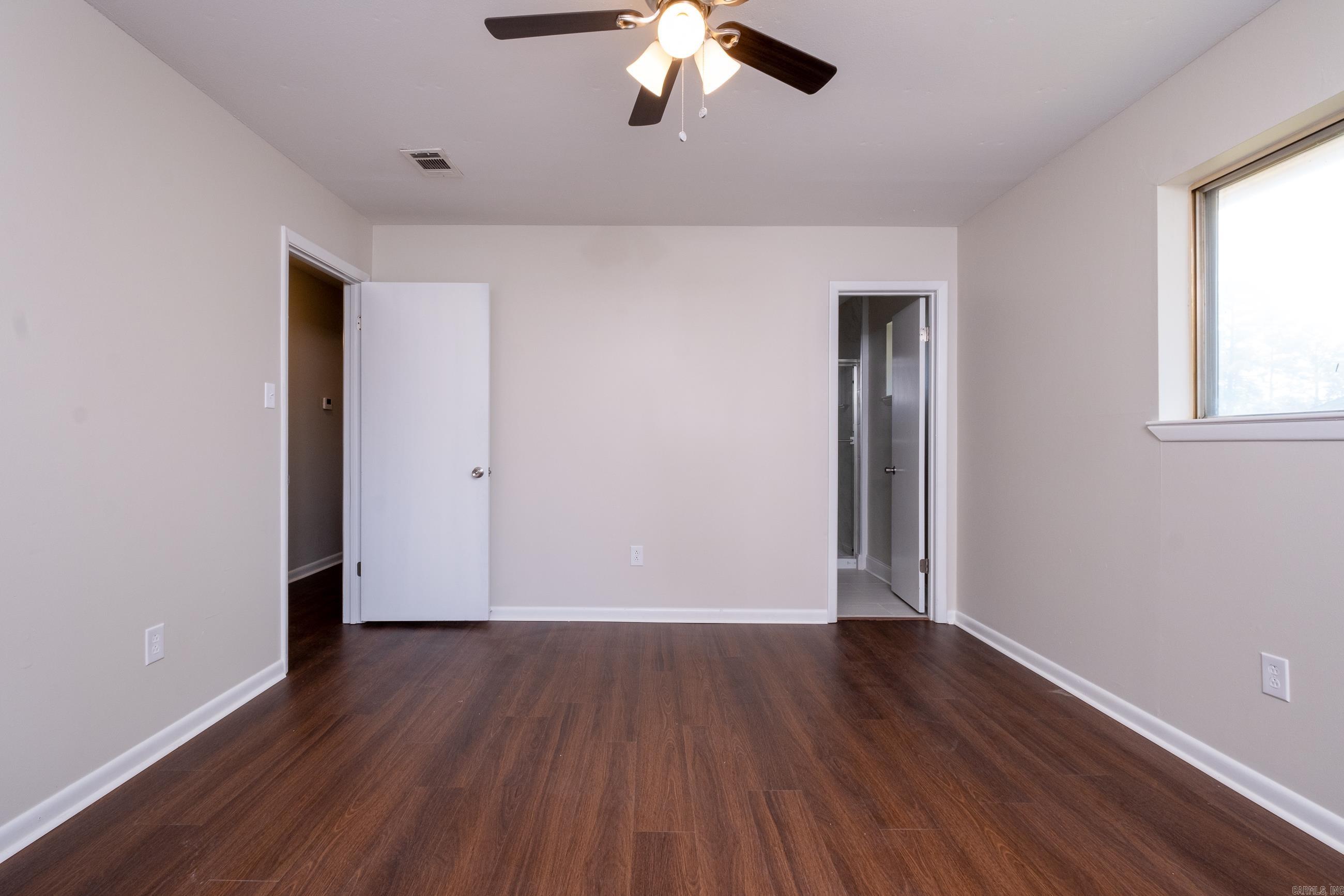 9509 Vanderbilt Drive