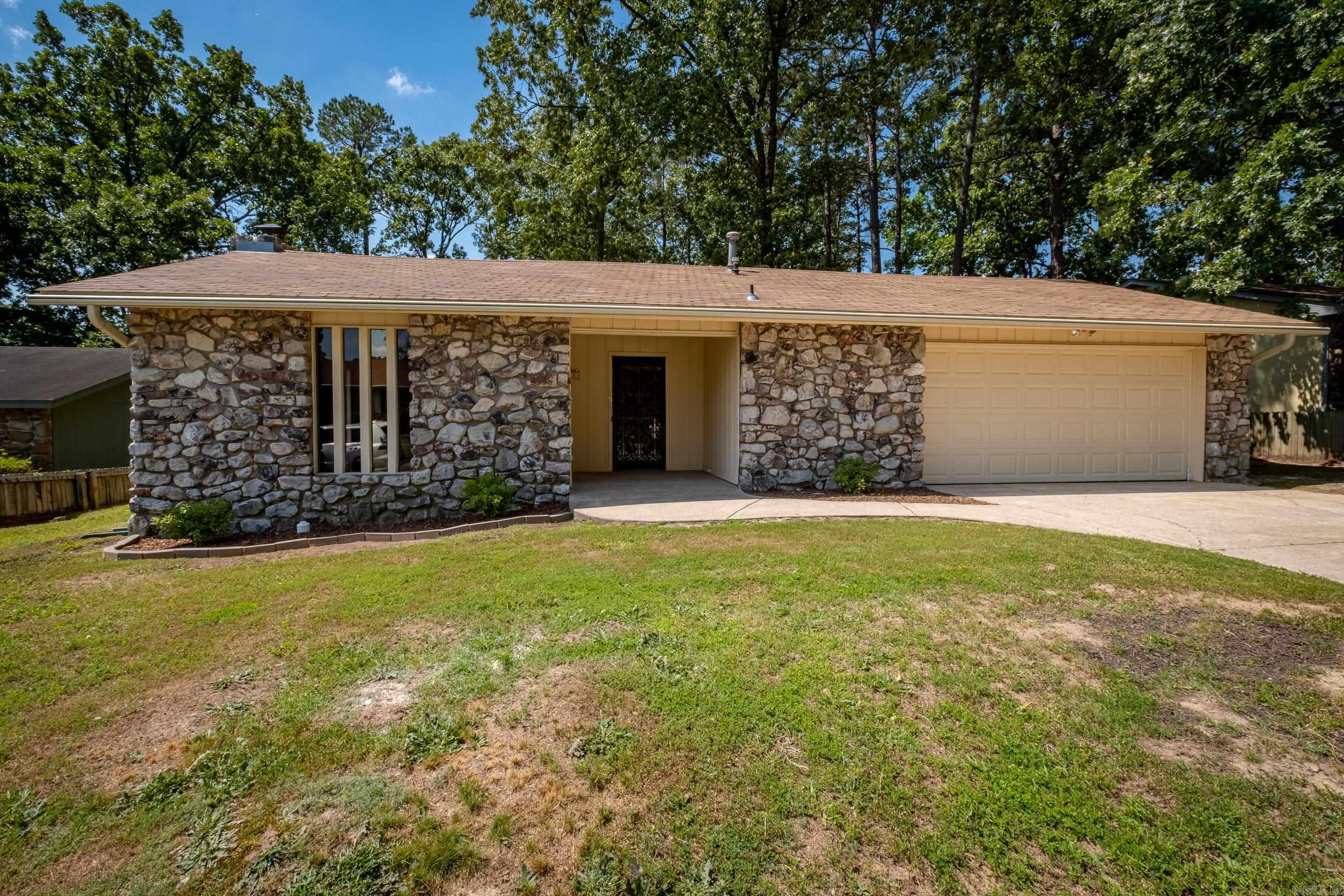 9509 Vanderbilt Drive