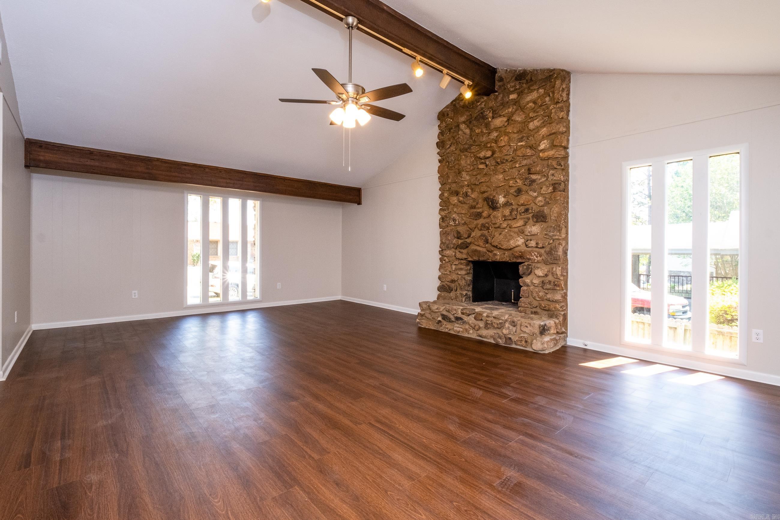 9509 Vanderbilt Drive